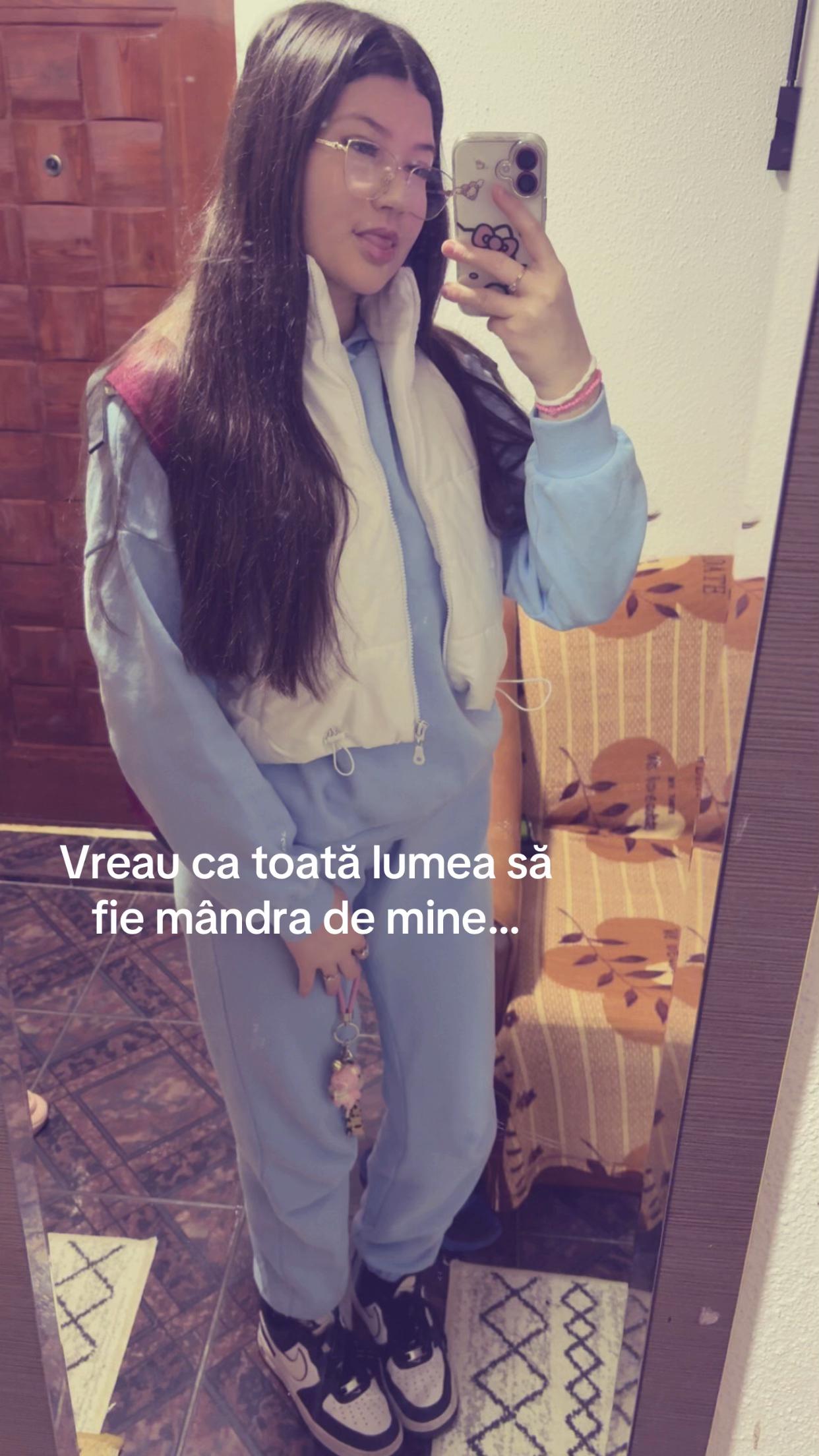 @Daniela❤️