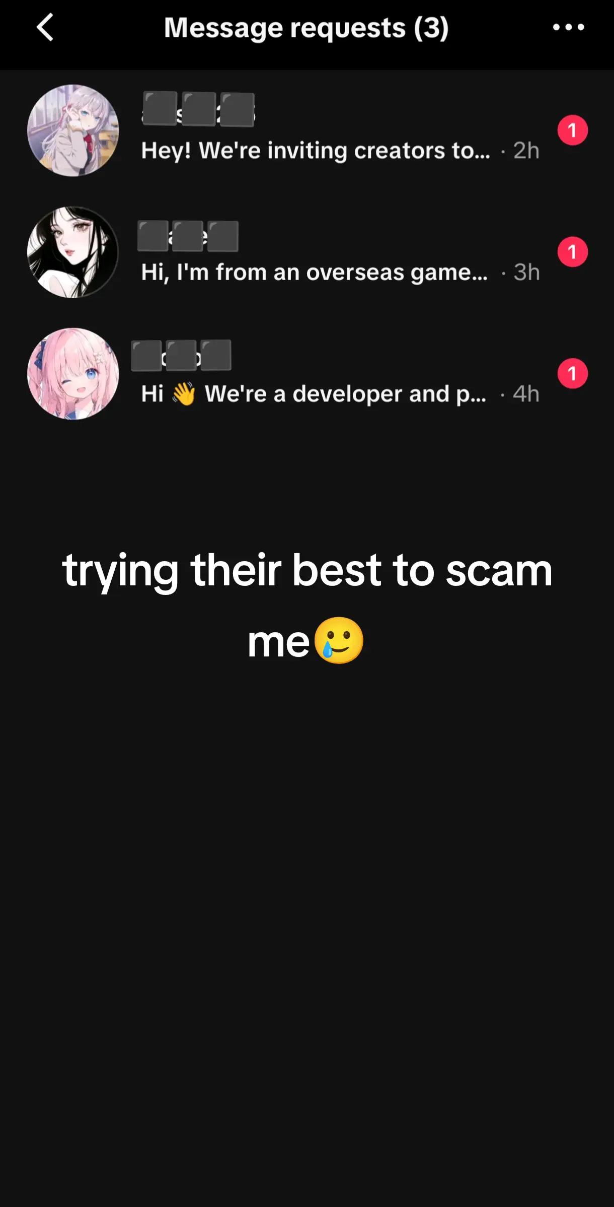 @Emiechi