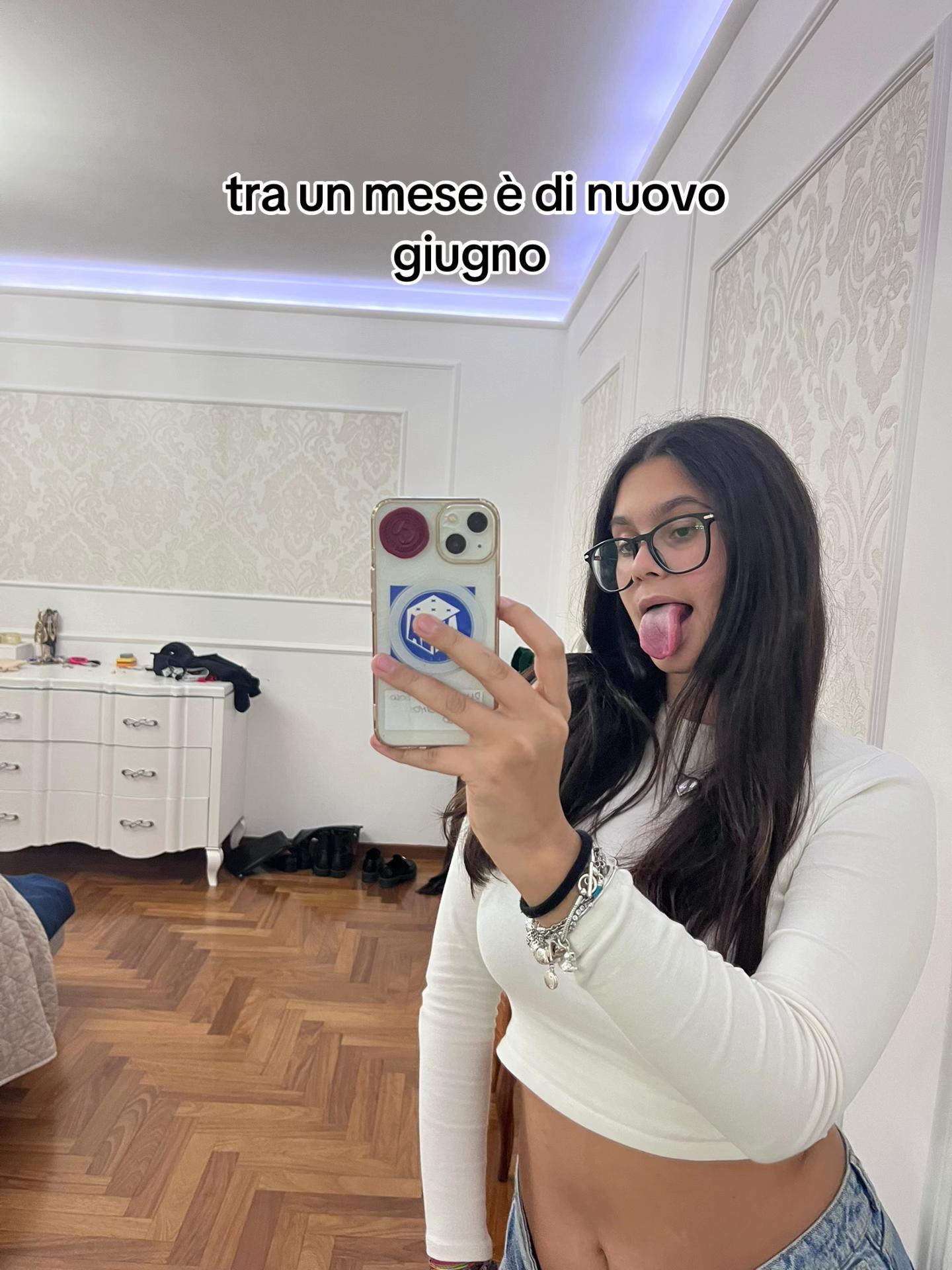 @mari
