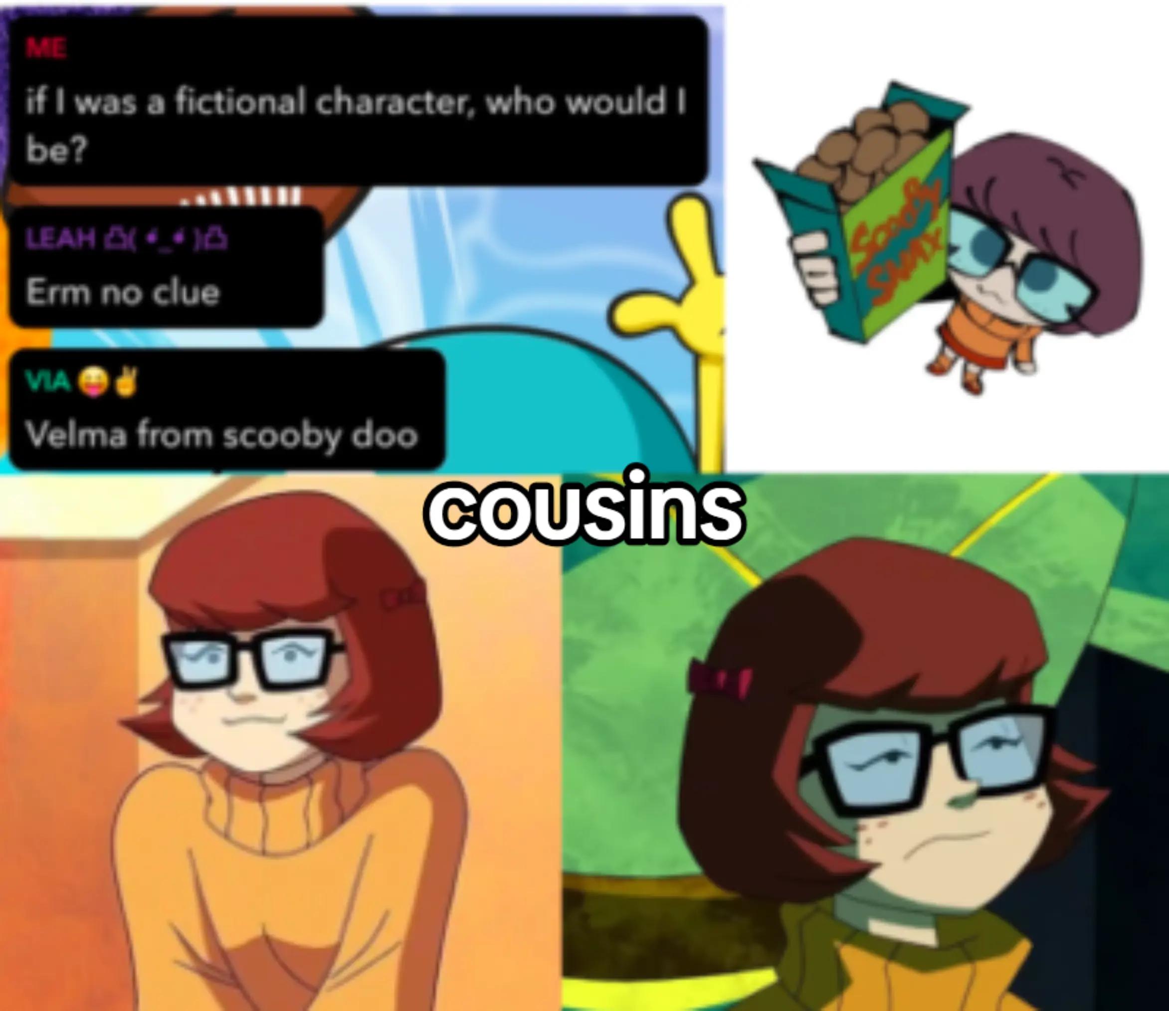 @a