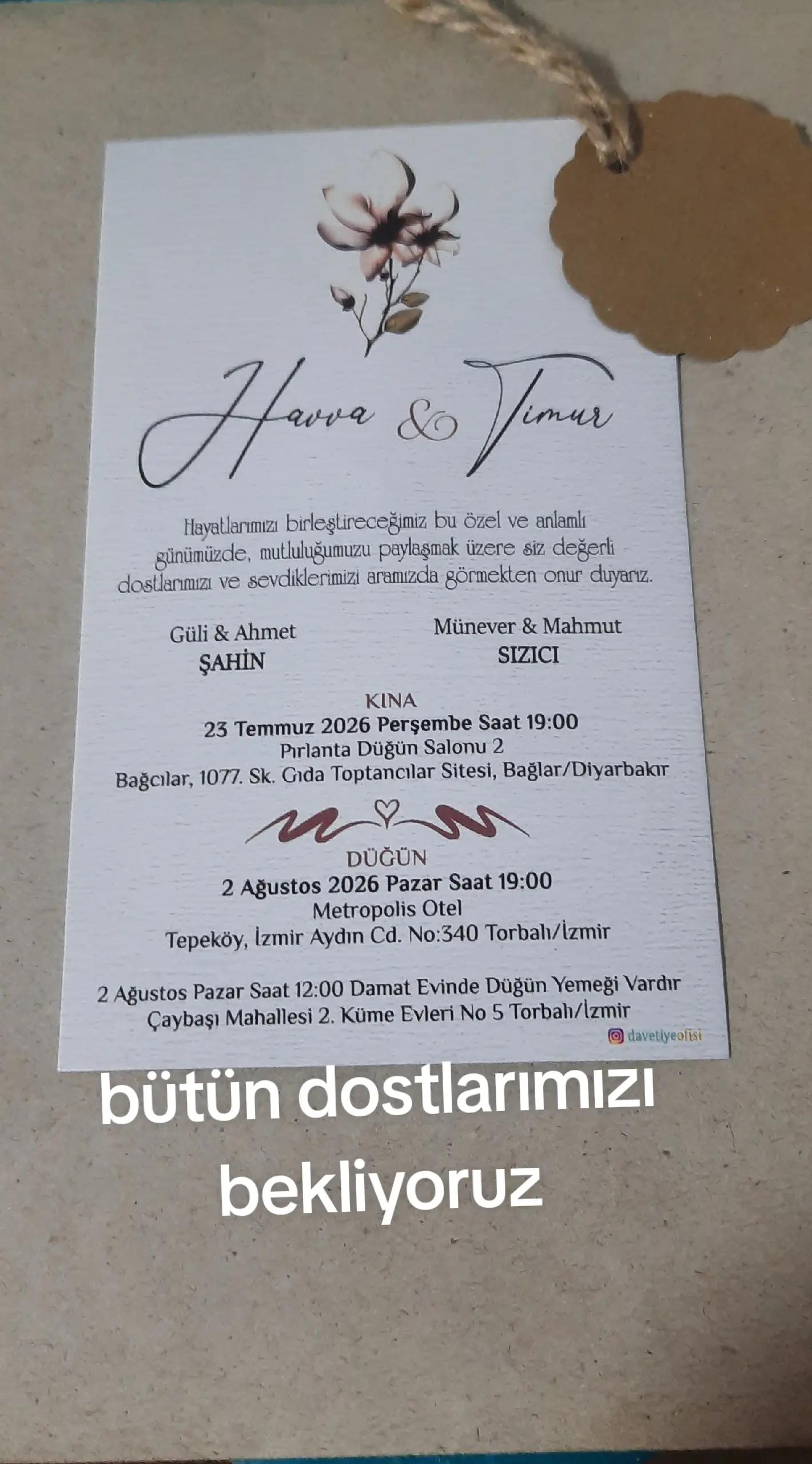 @Mahmutsizici2135