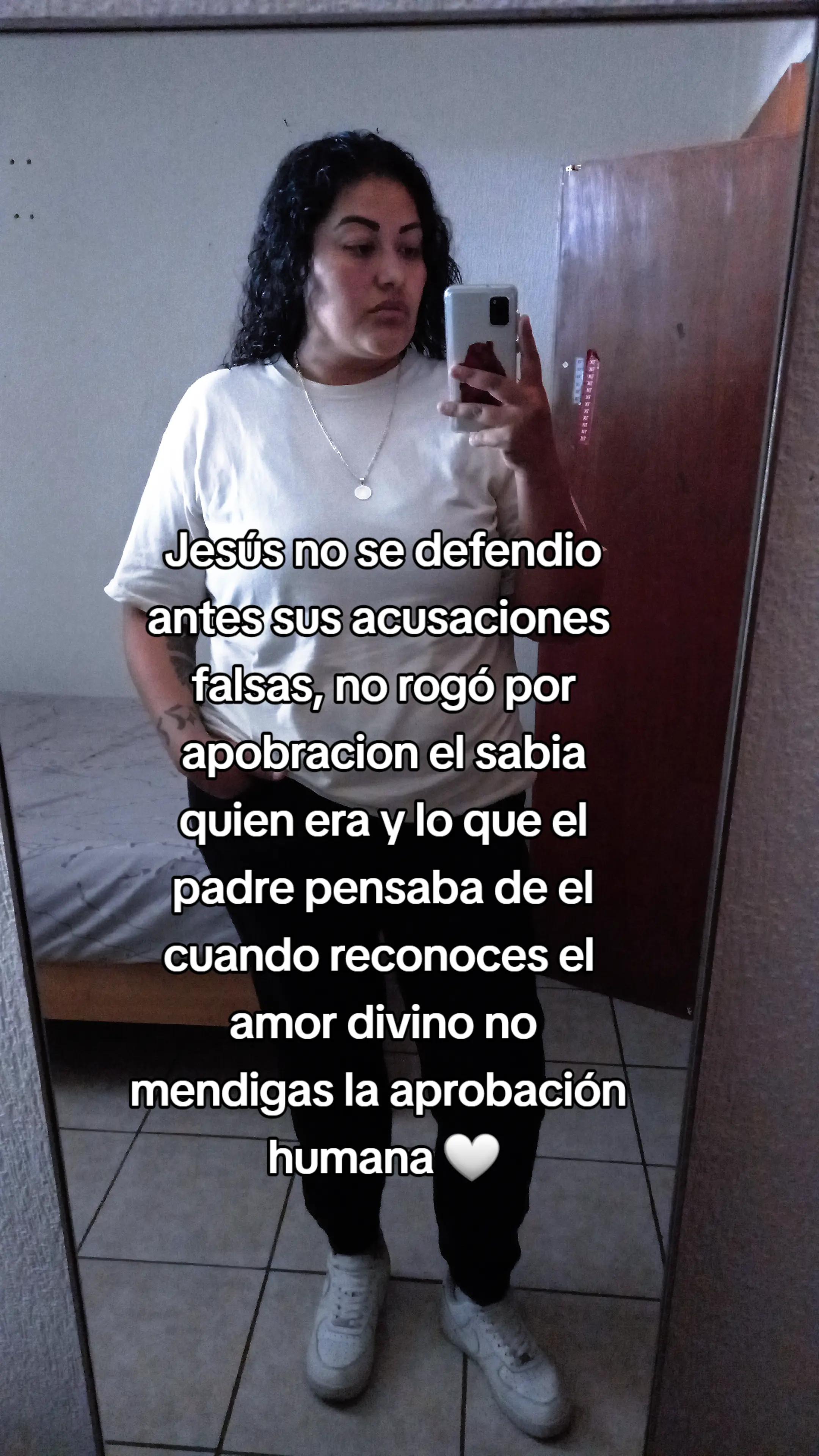 @paola godinez