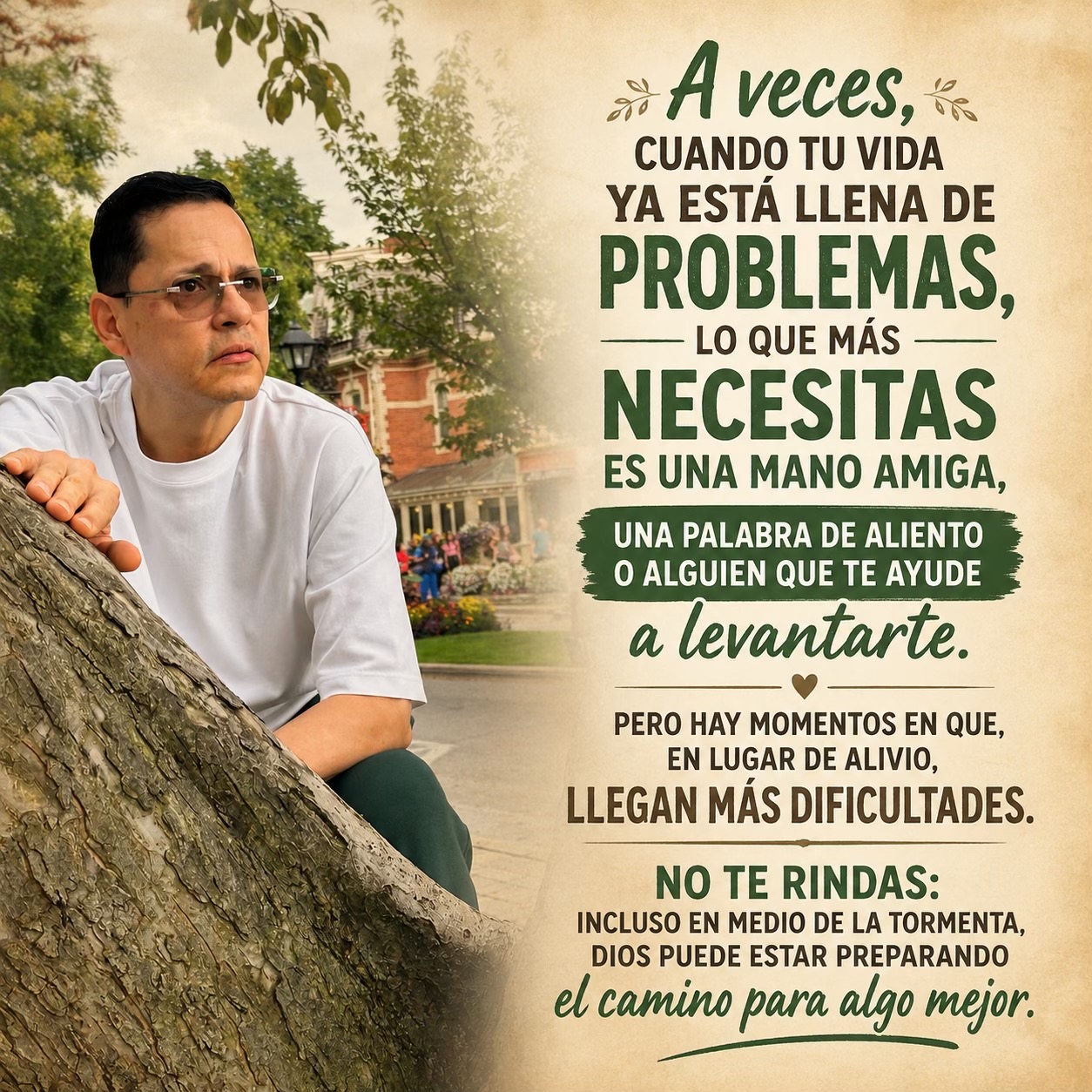 @Alvaro Alvarado C