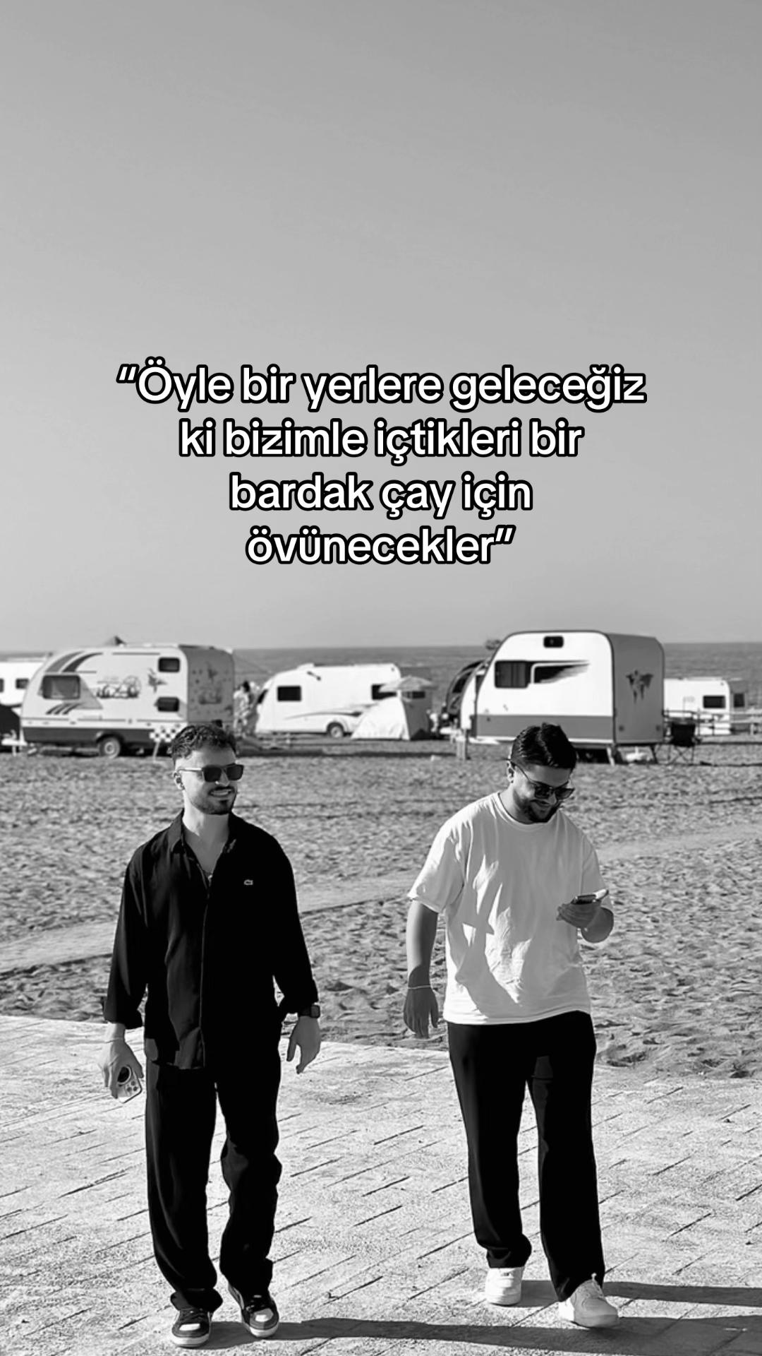 @Ciooo