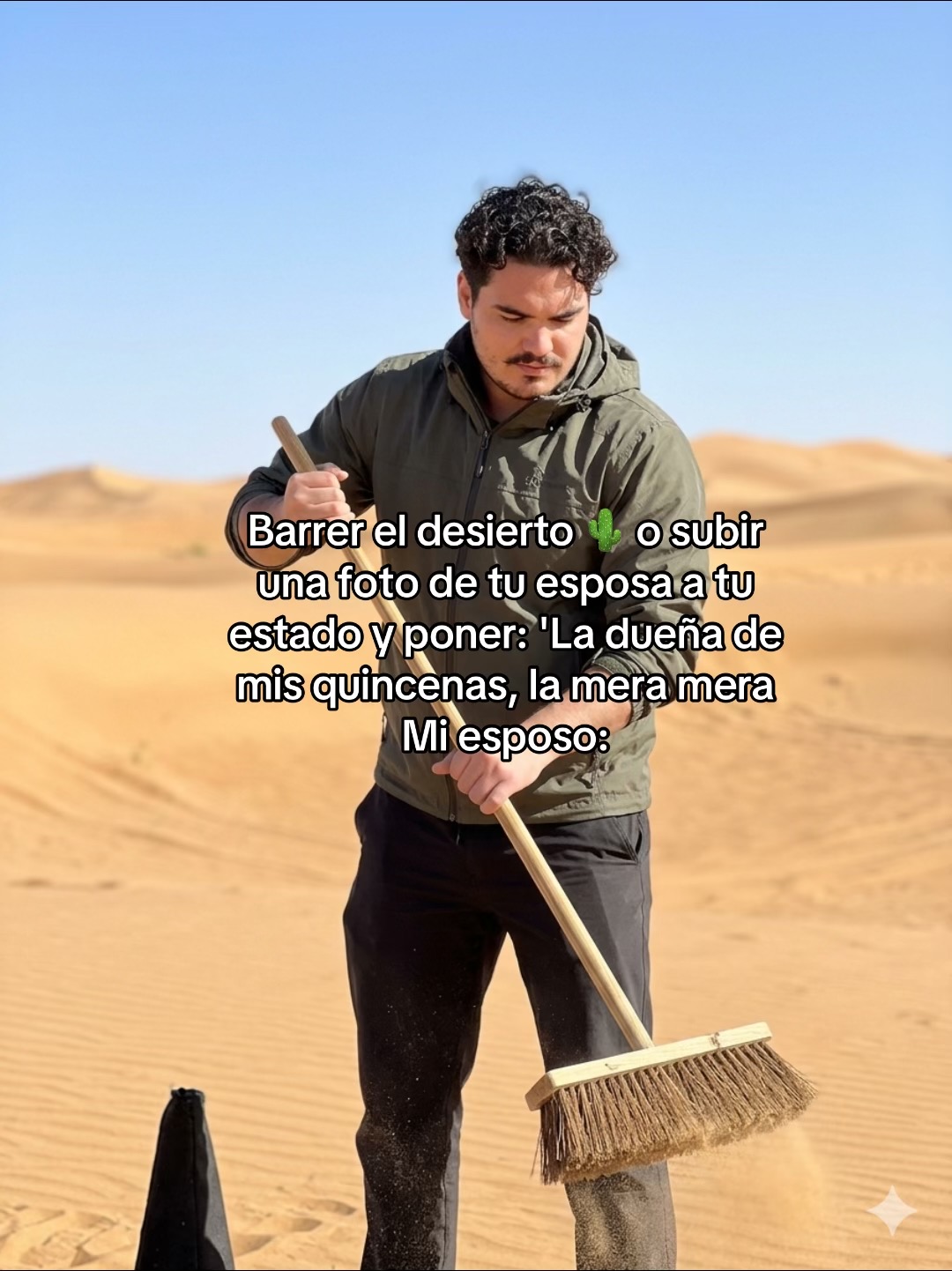 @Mel TH Nut ๐ฉ๐ฝโ๏ธ๐บ๐