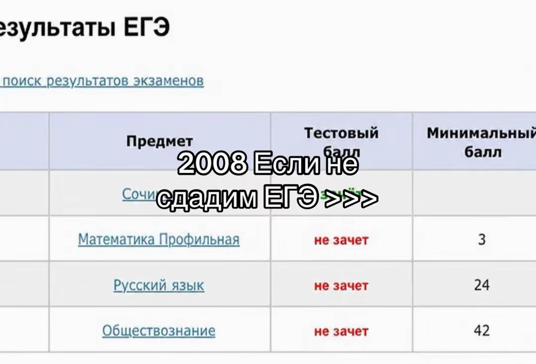 @Денис SOLIK_SHOP