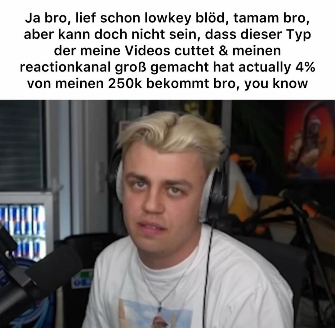 @KleinerMannmitKleinemZeh
