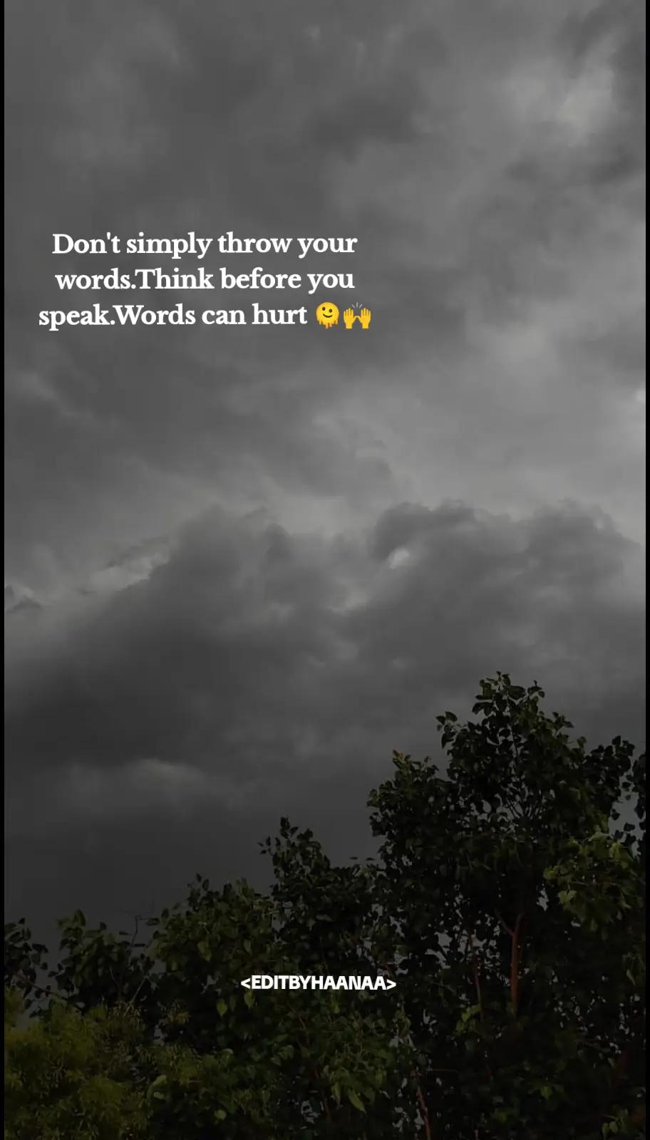 @சாஹானா 🖤🪐.
