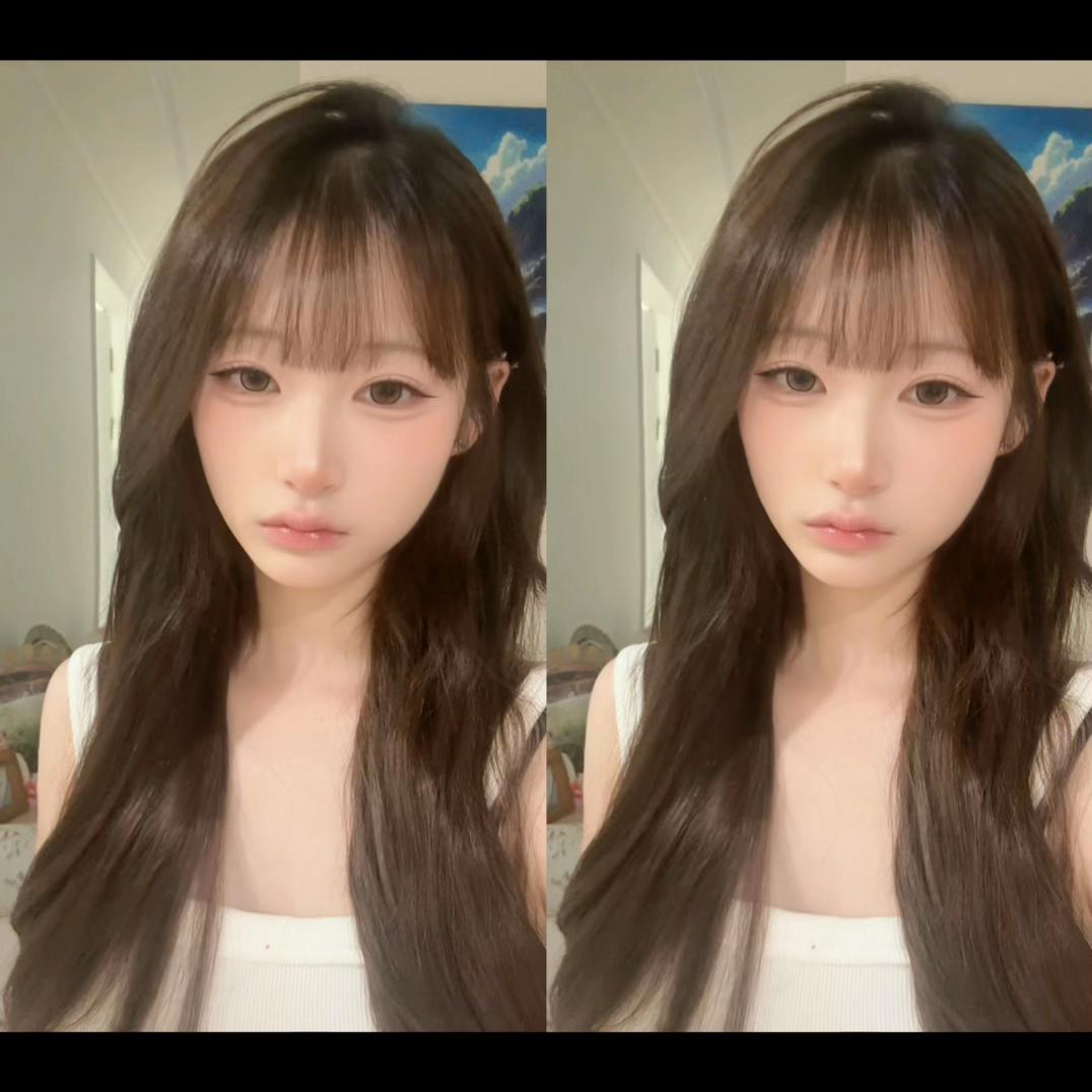 @나윤