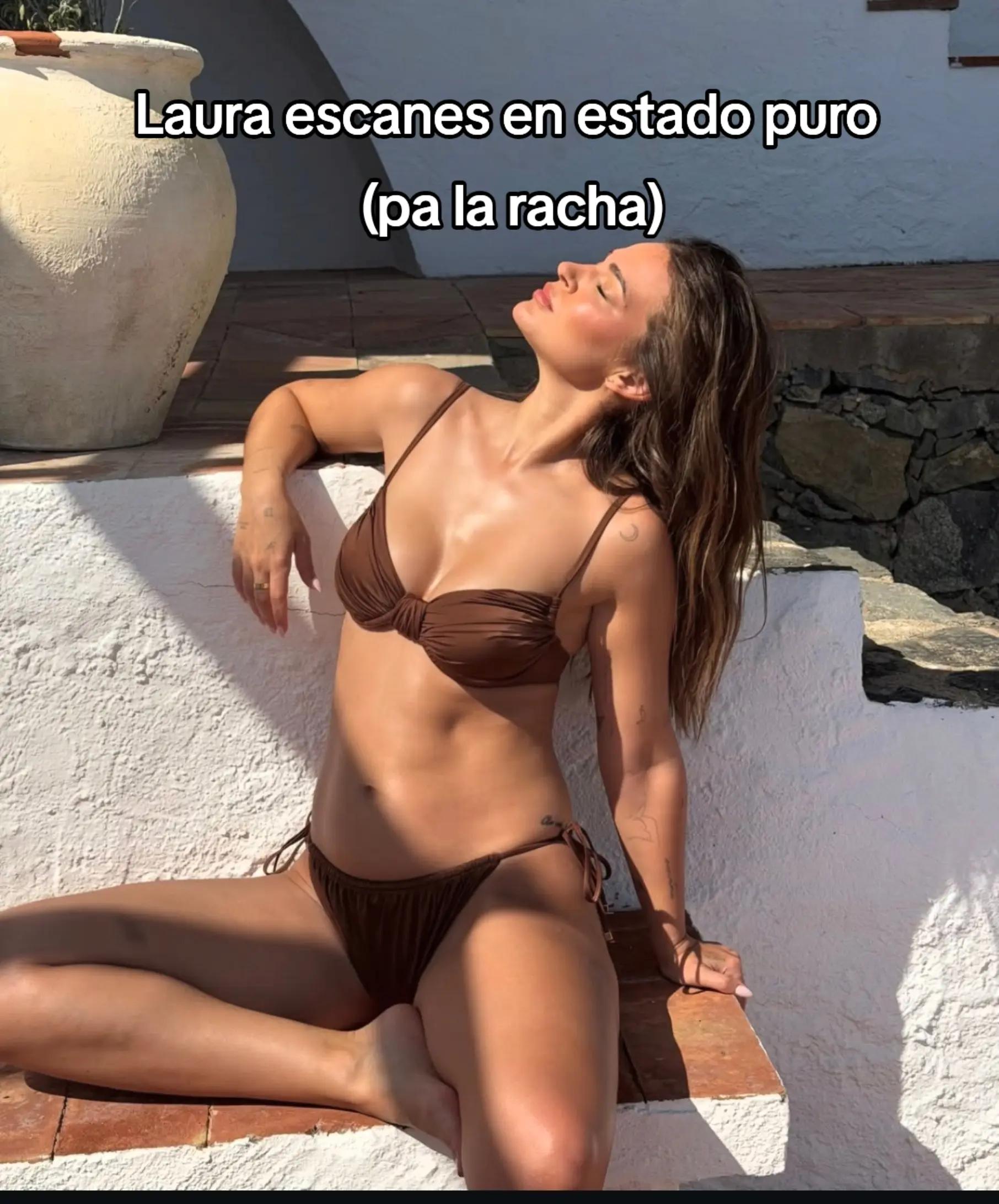 @LA LIGA DE INFLUENCERS🔥
