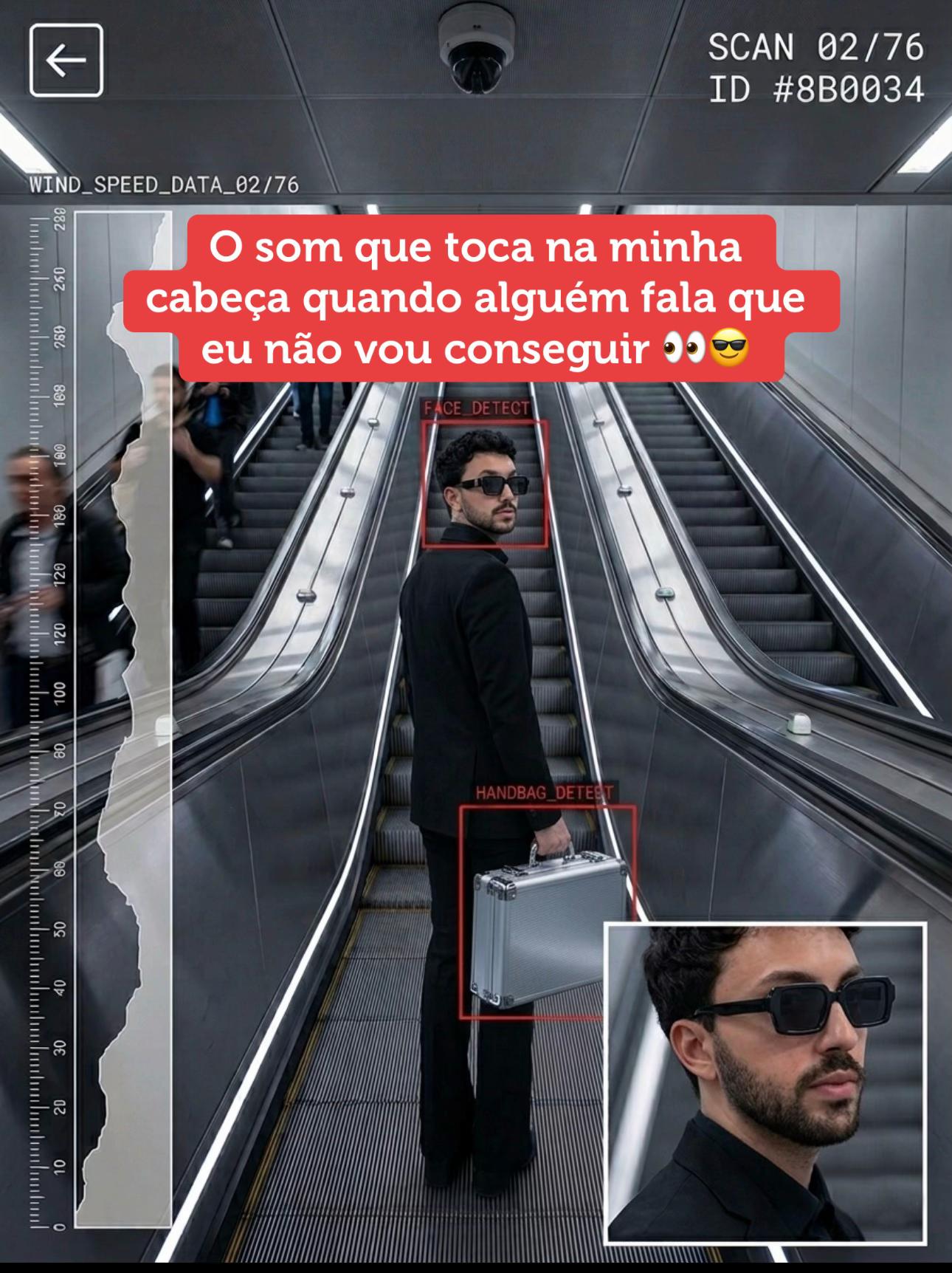 @Gustavo Mee