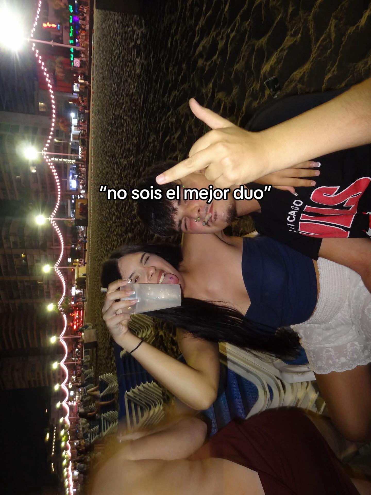 @jiiimeeenezz