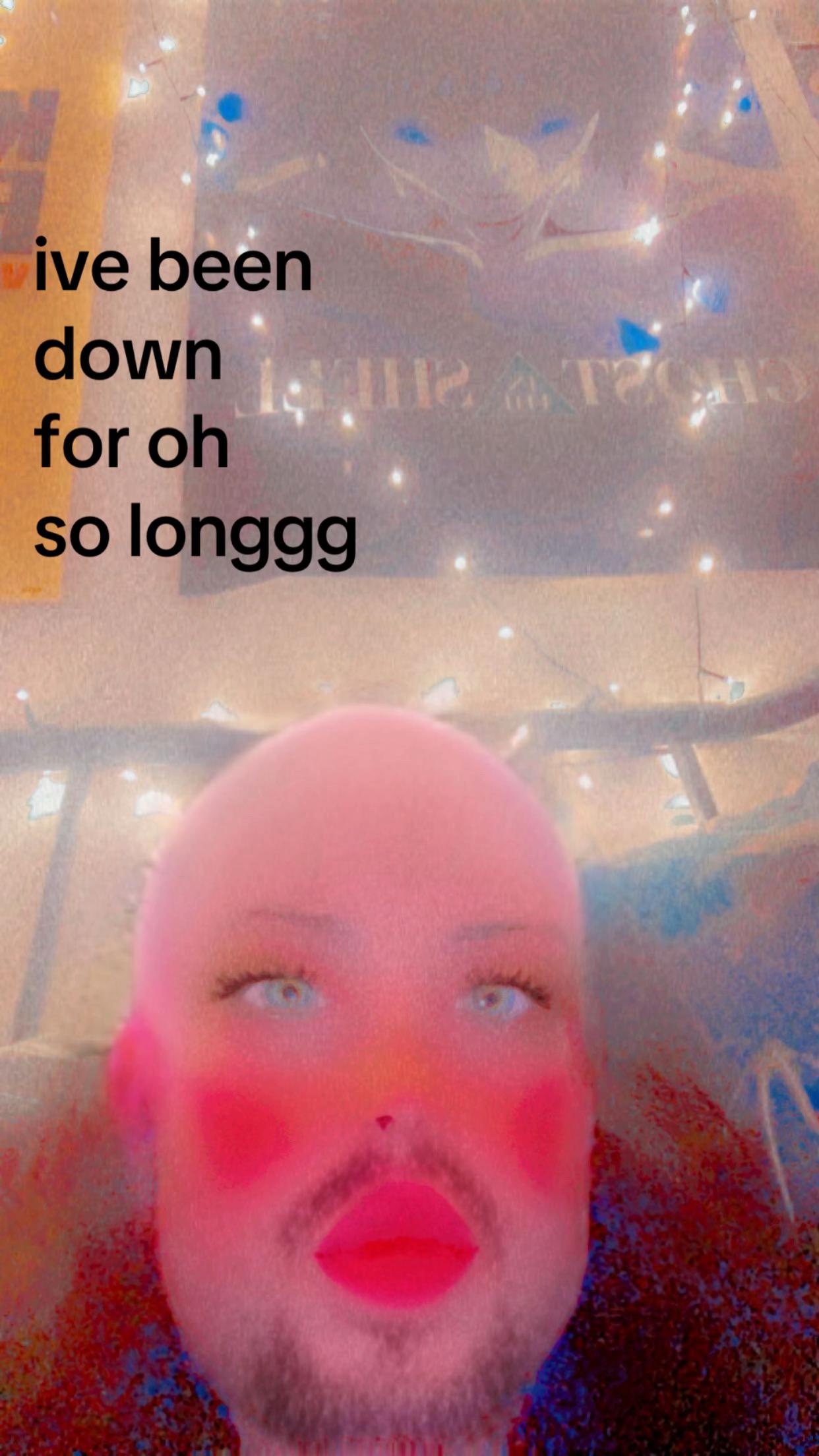 @ella🦄⦻