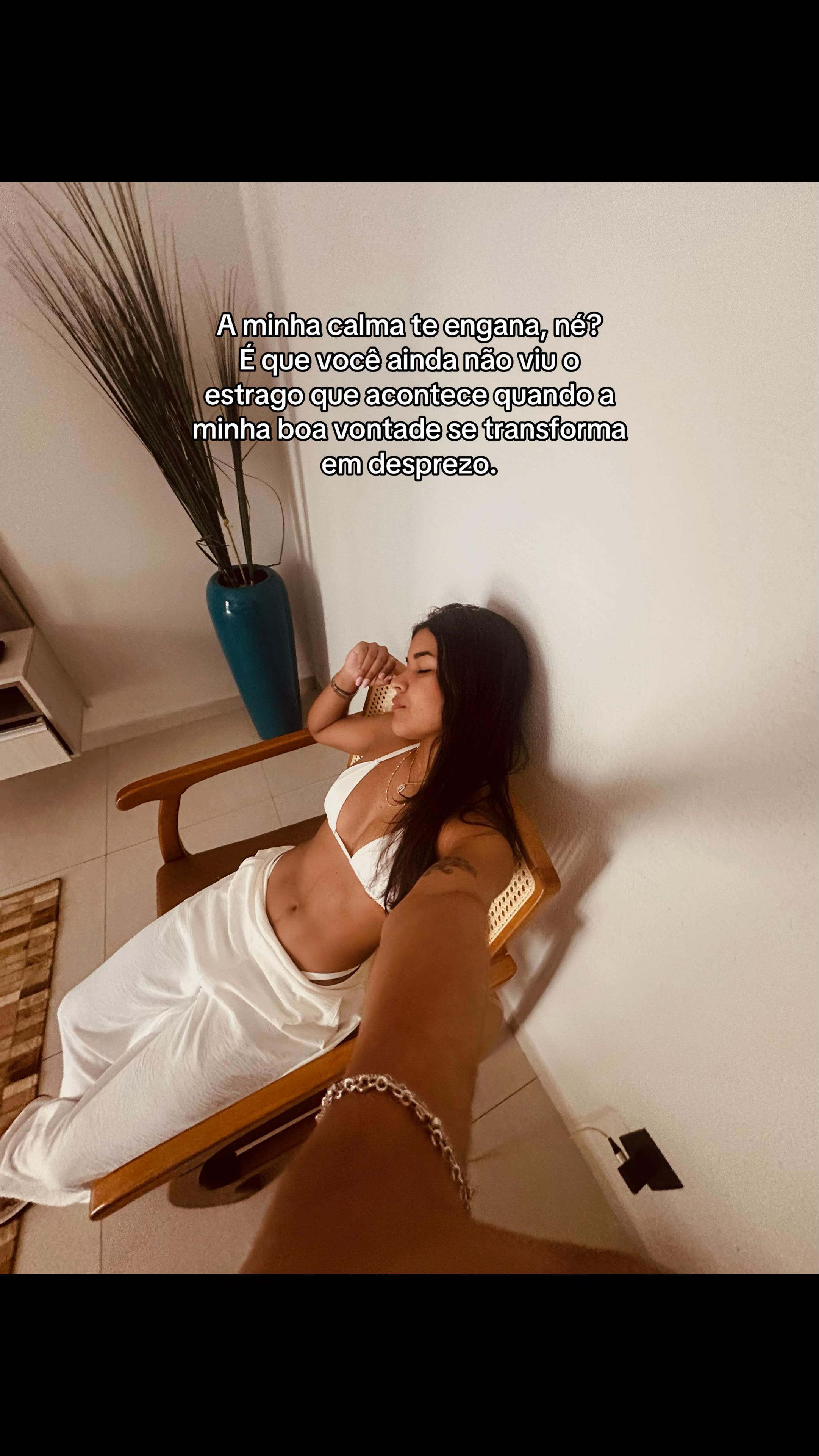 @evelinsilva