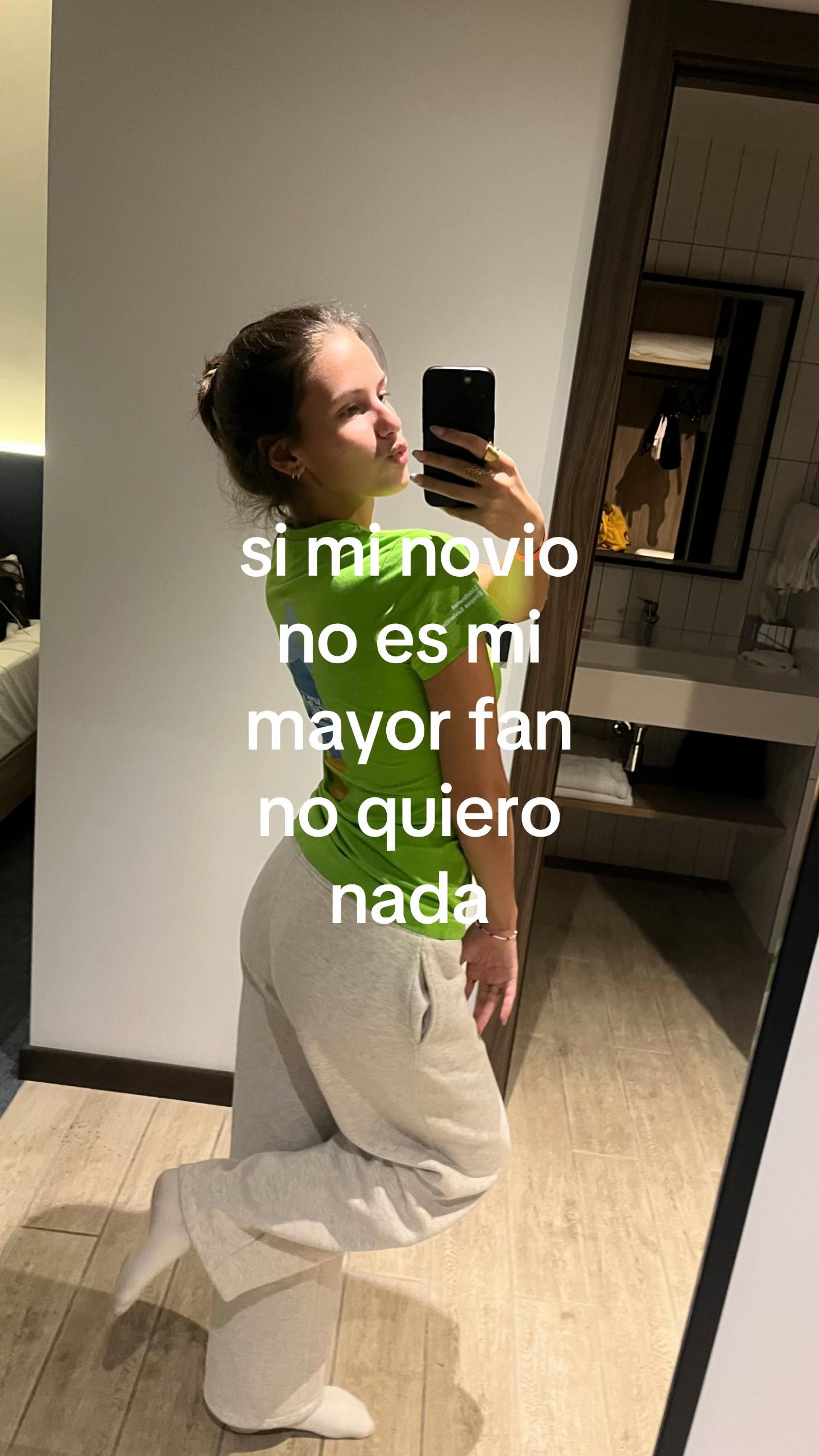 @2rutii