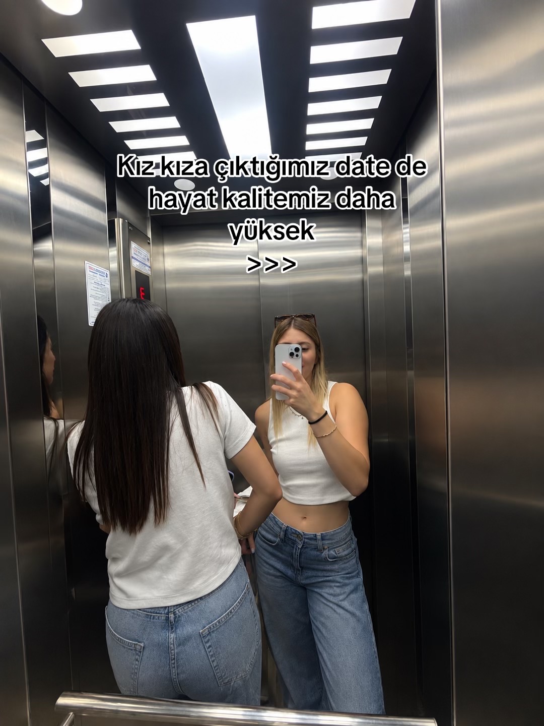 @gizemkrcy24