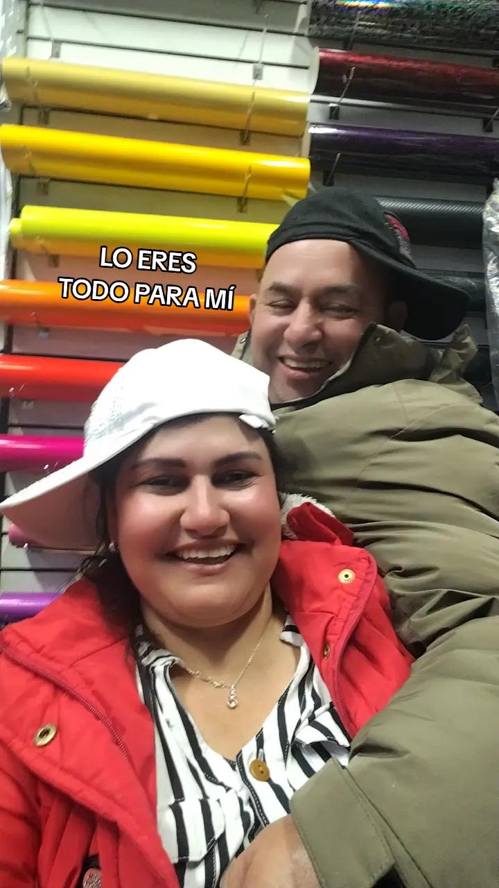 @Florelva siza