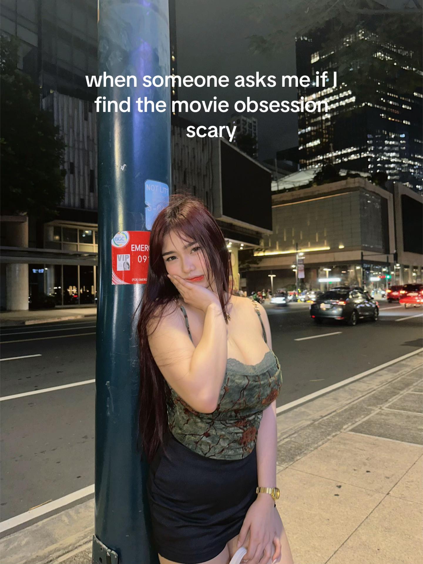 @Chilyn Vlogs