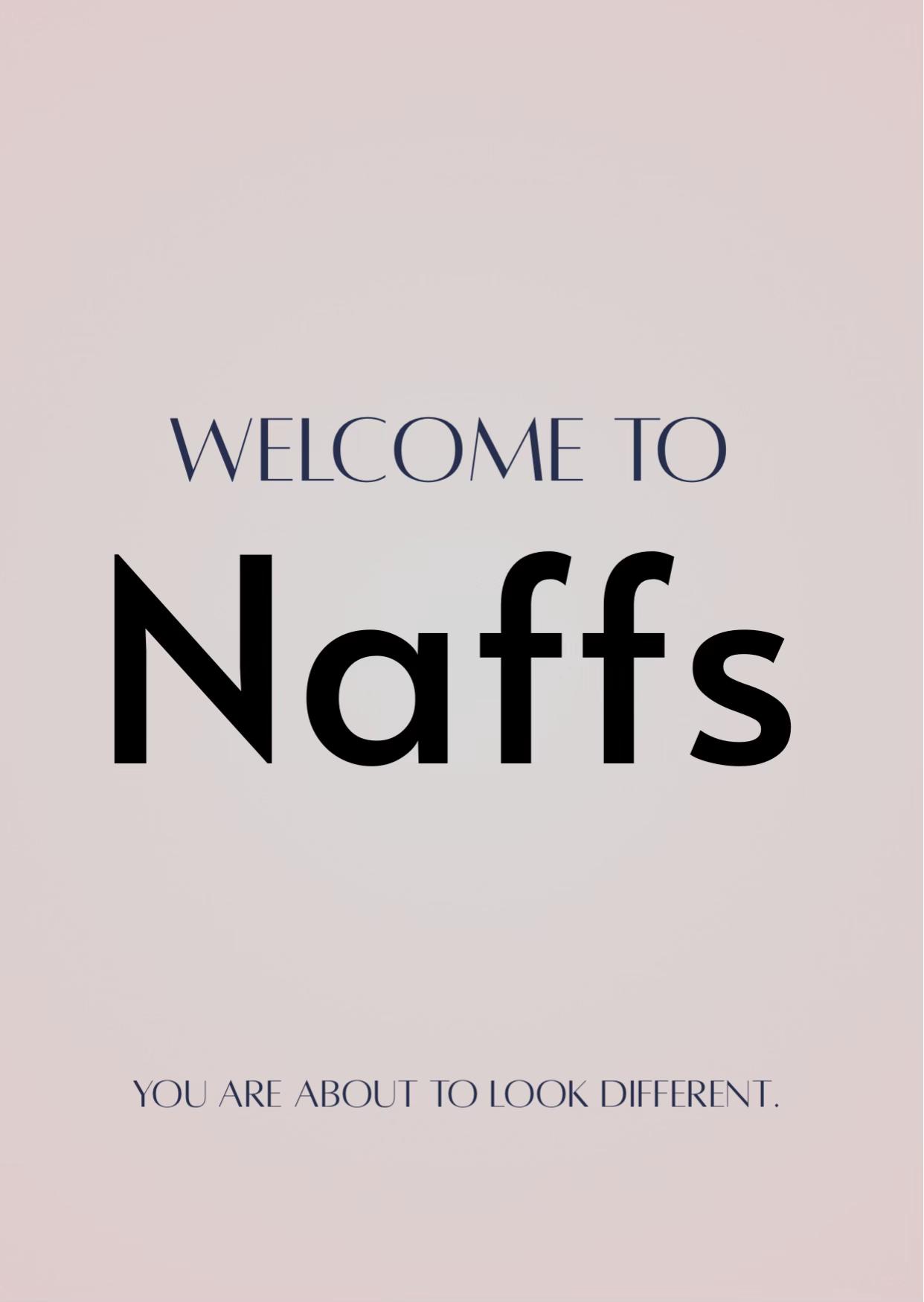 @Naffs Store