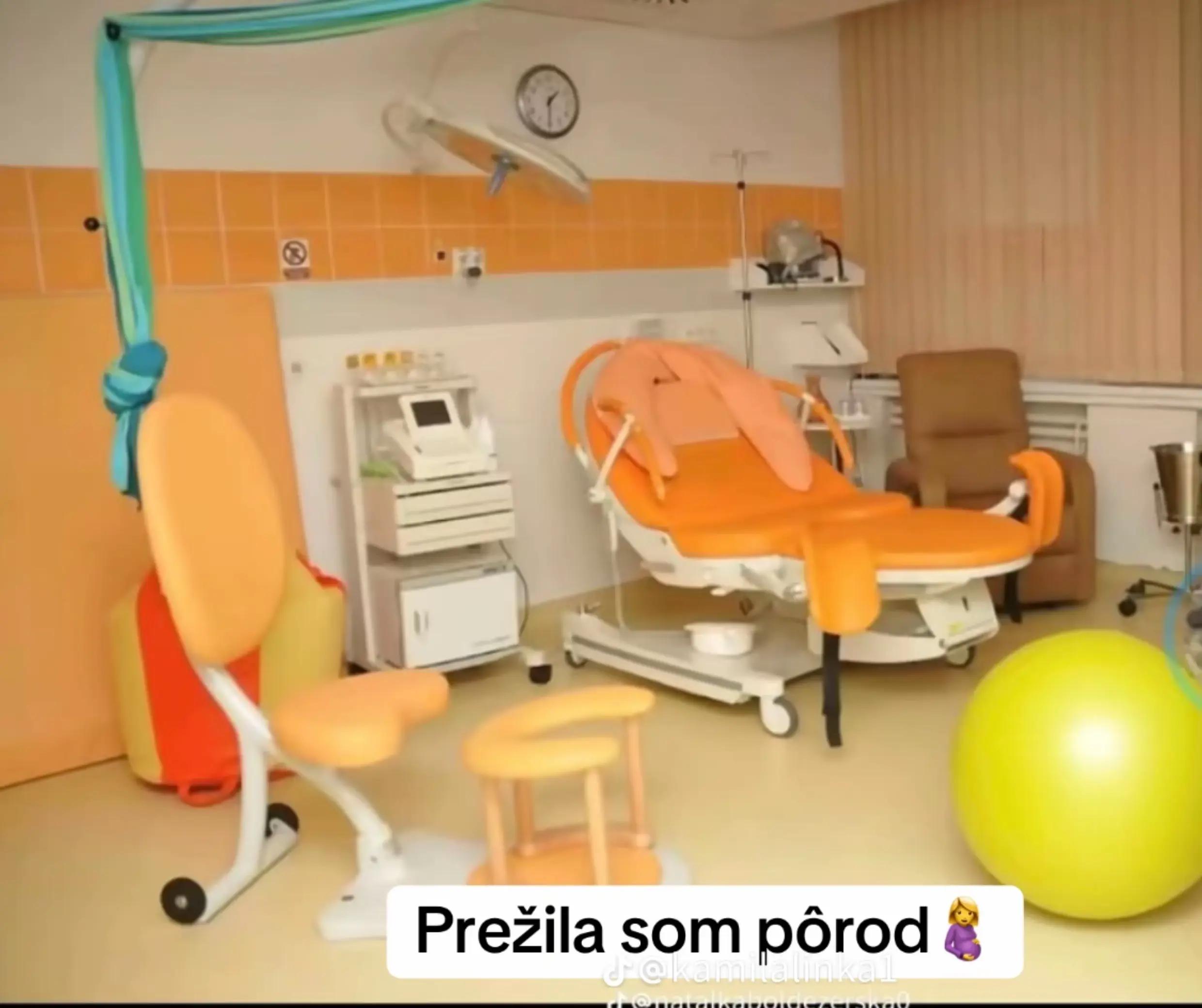 @Andrej Fogov