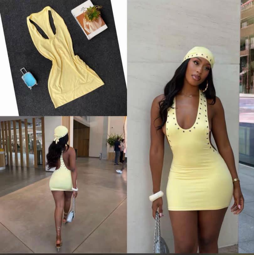 @PrincessJ&rsquo;s_Luxe