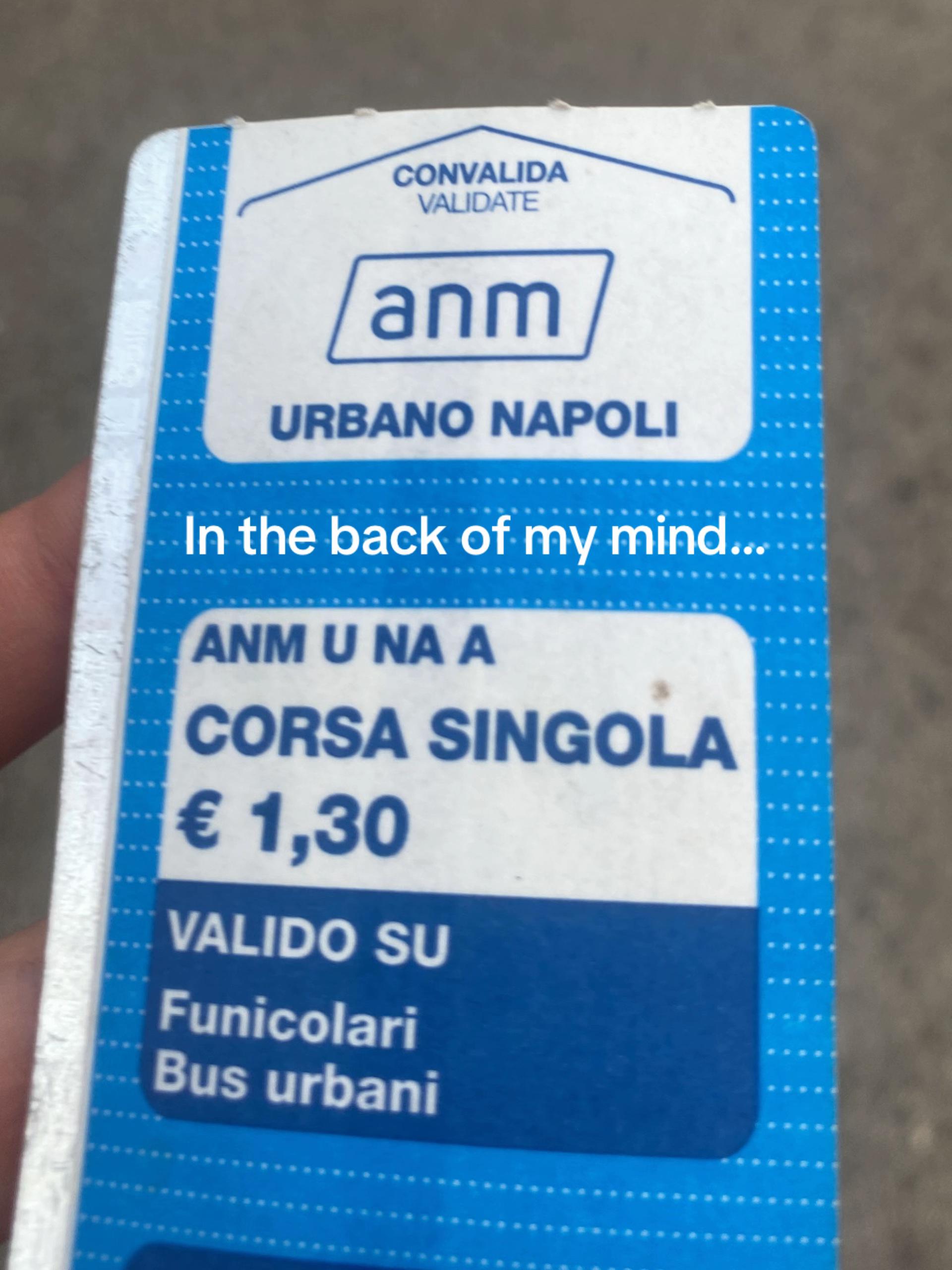@Fragolinaspam