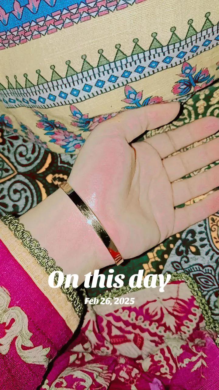 @🌸ملک زادی🦋