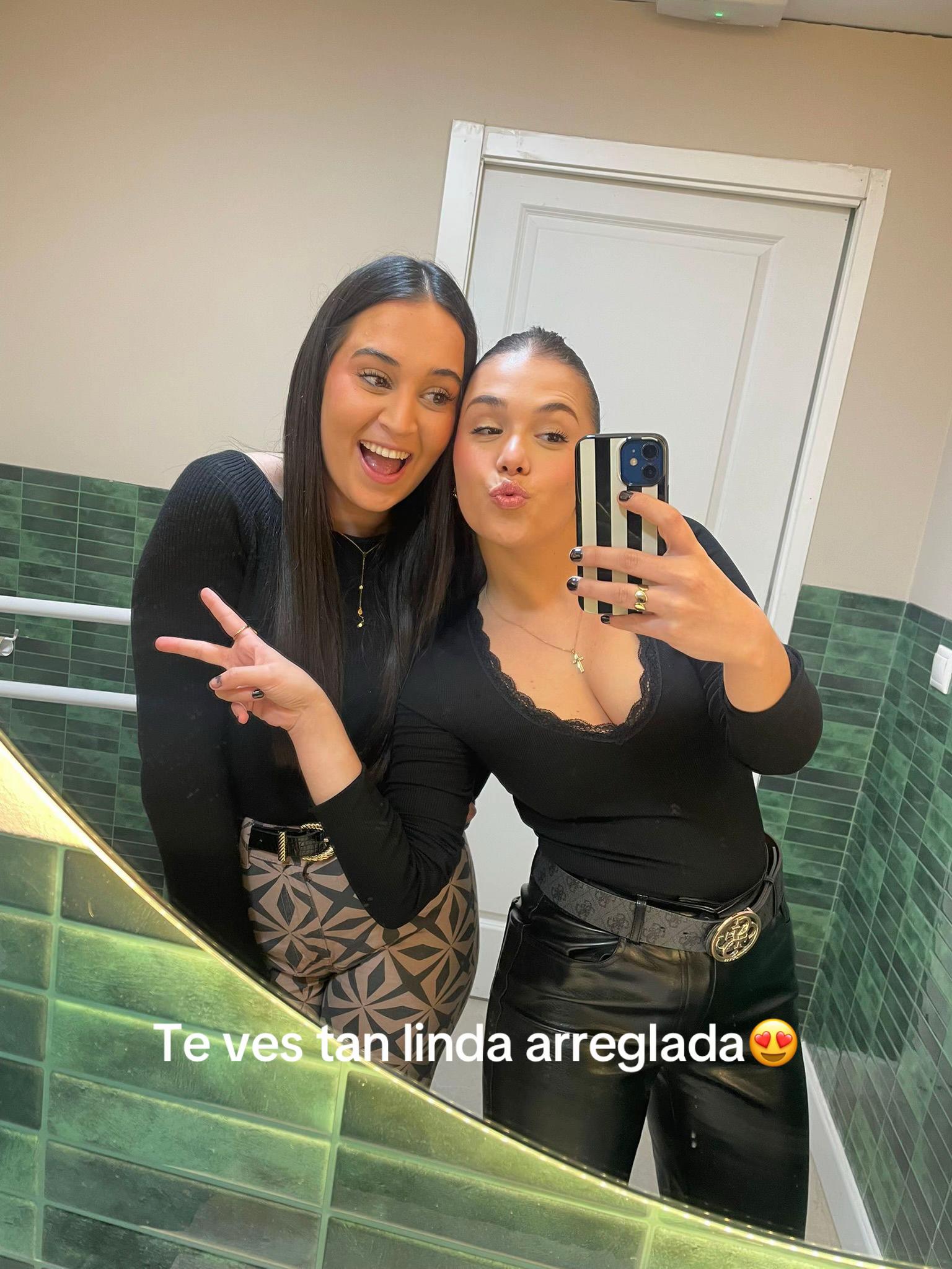 @laura garcia