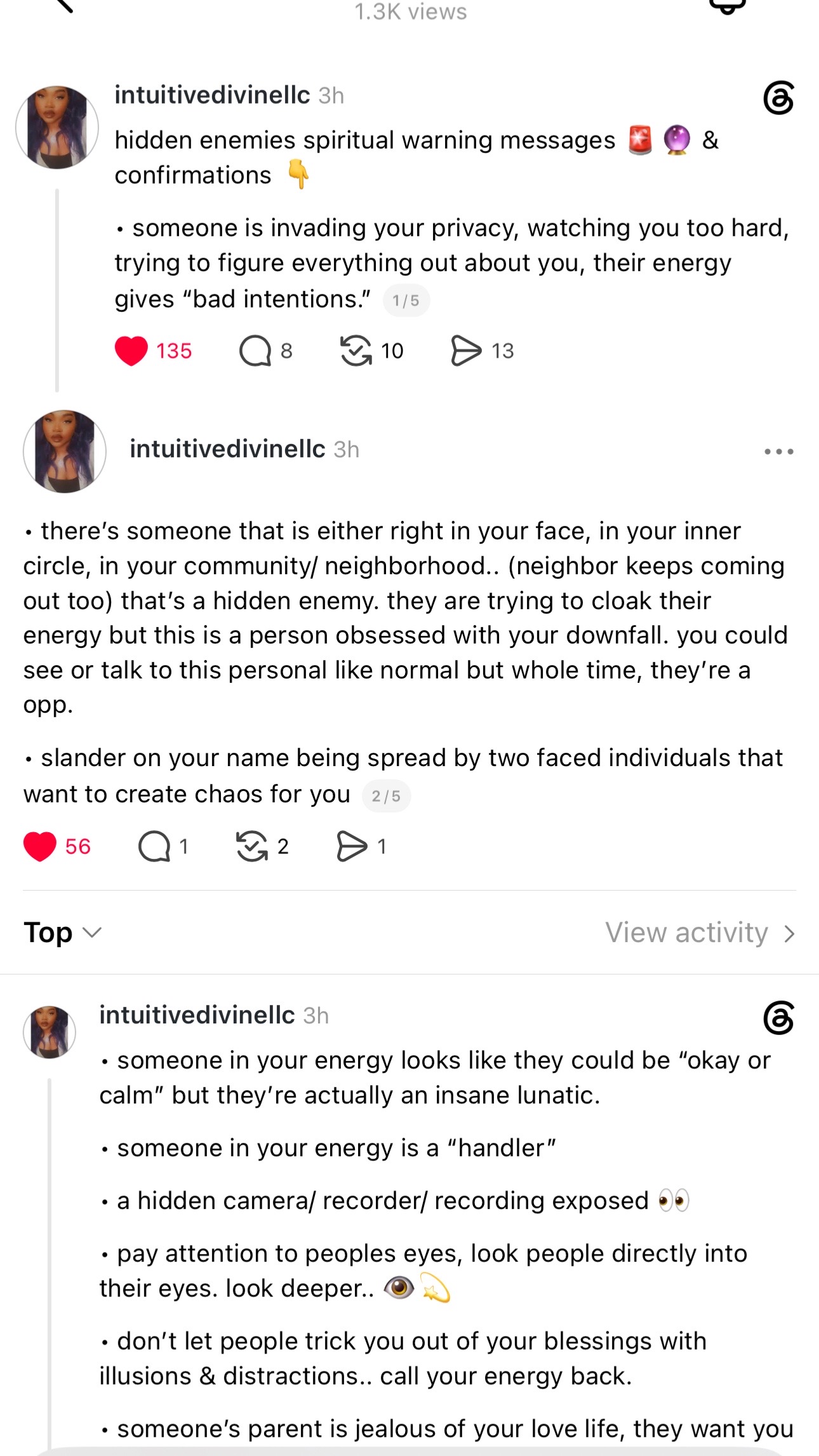 @2real4u