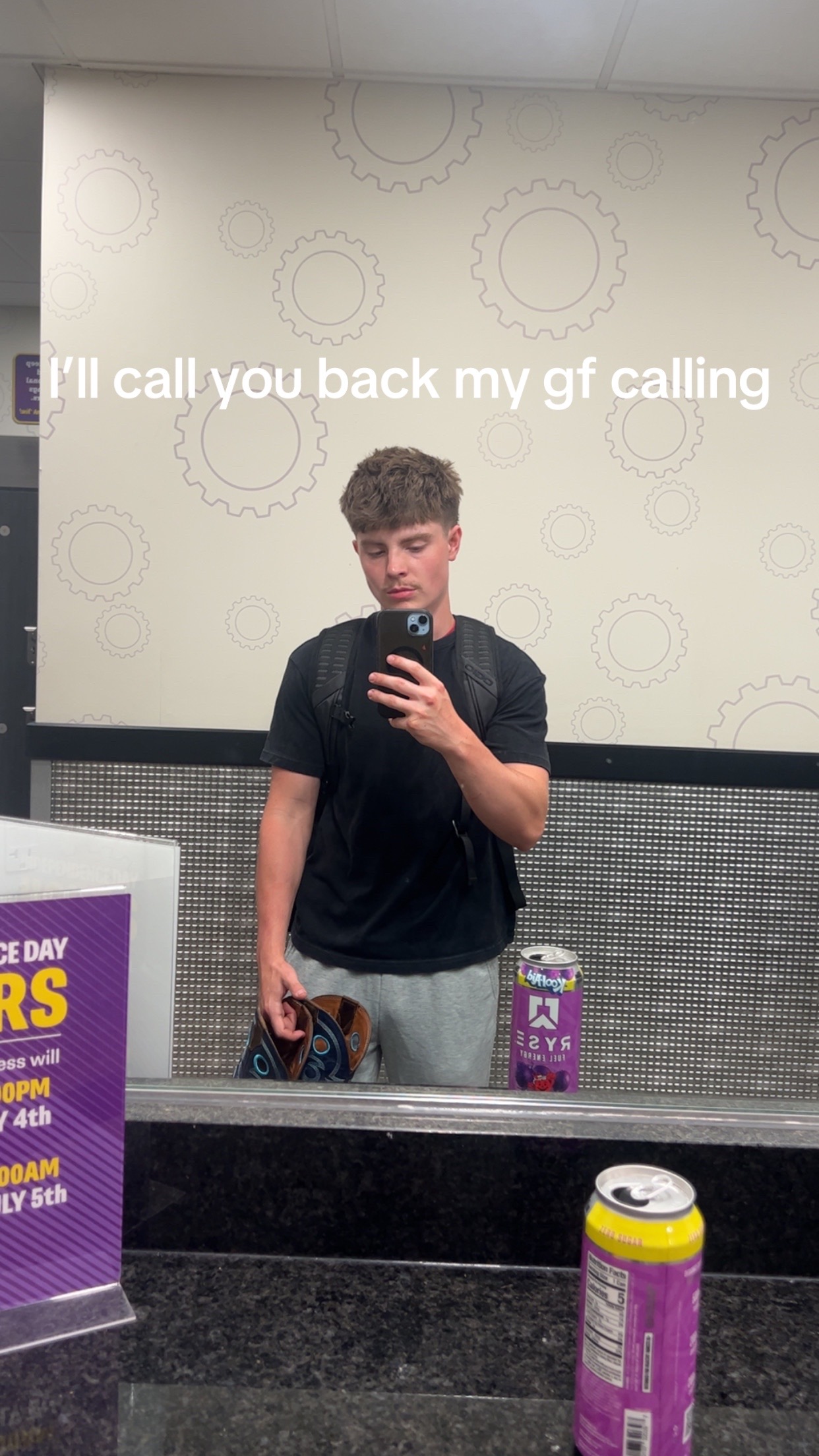 @Tyler🦹🏽