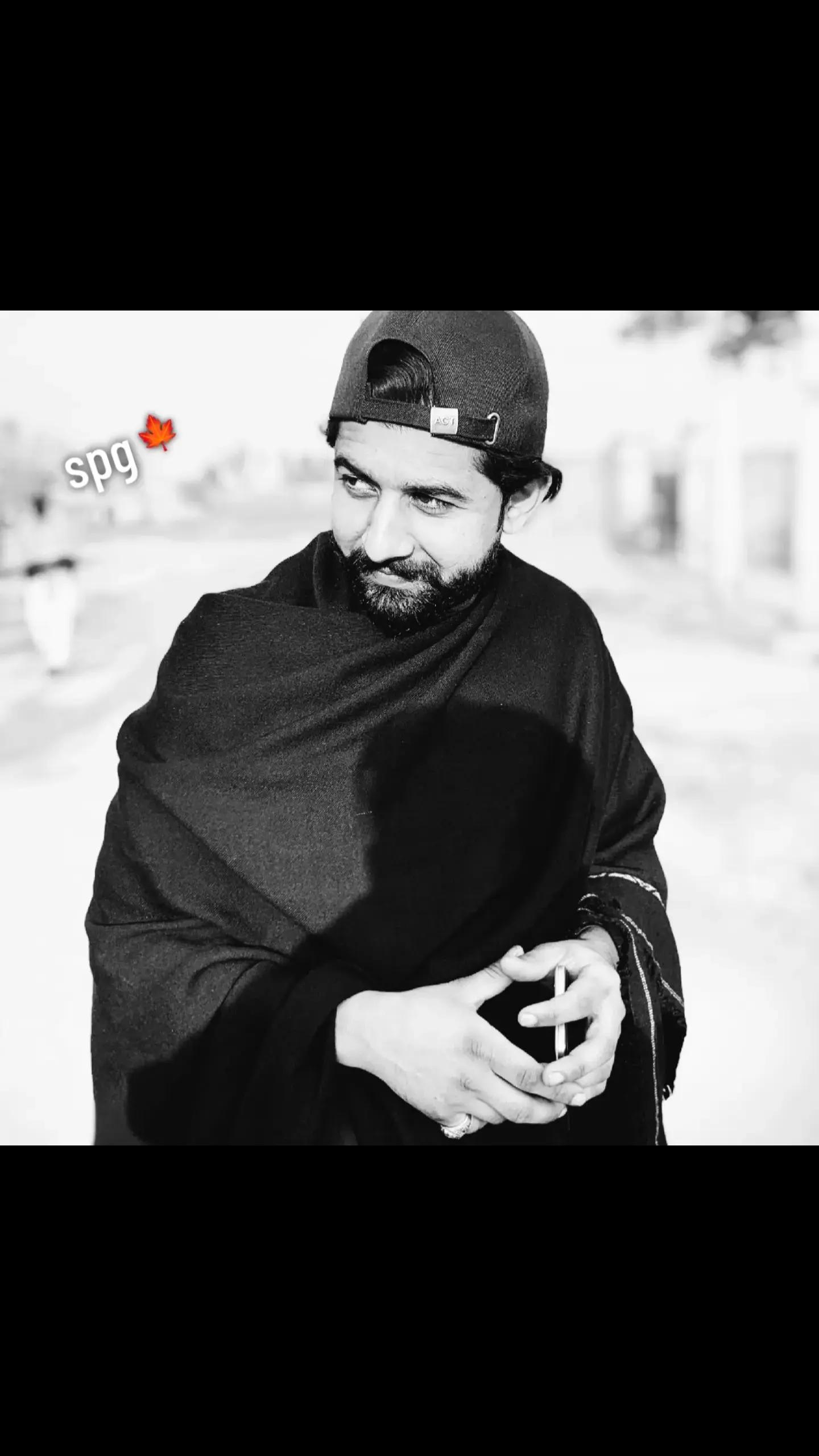 @SARPANCH.👑