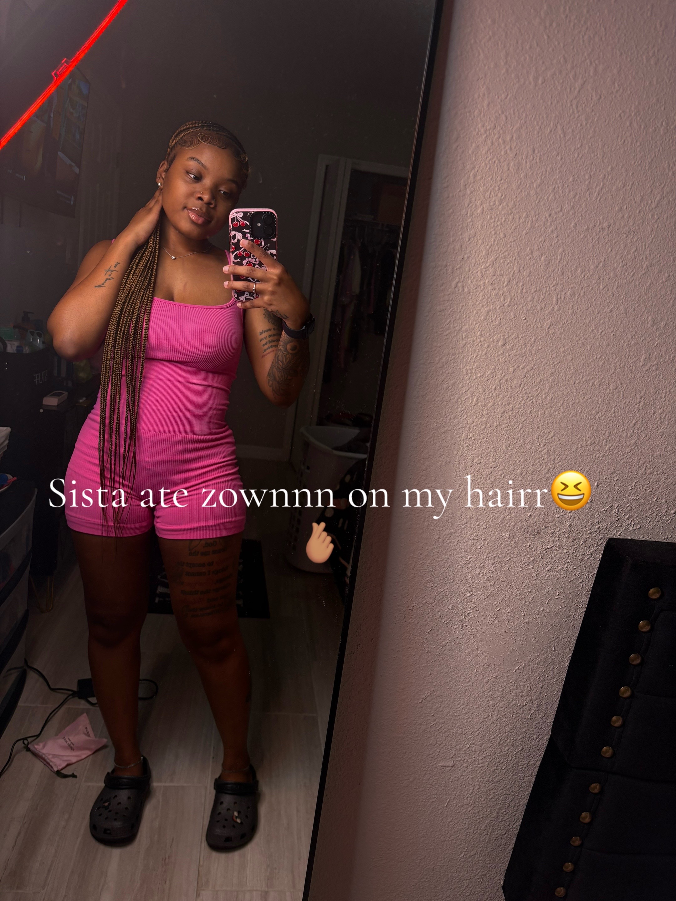 @_xx.semariaaaat