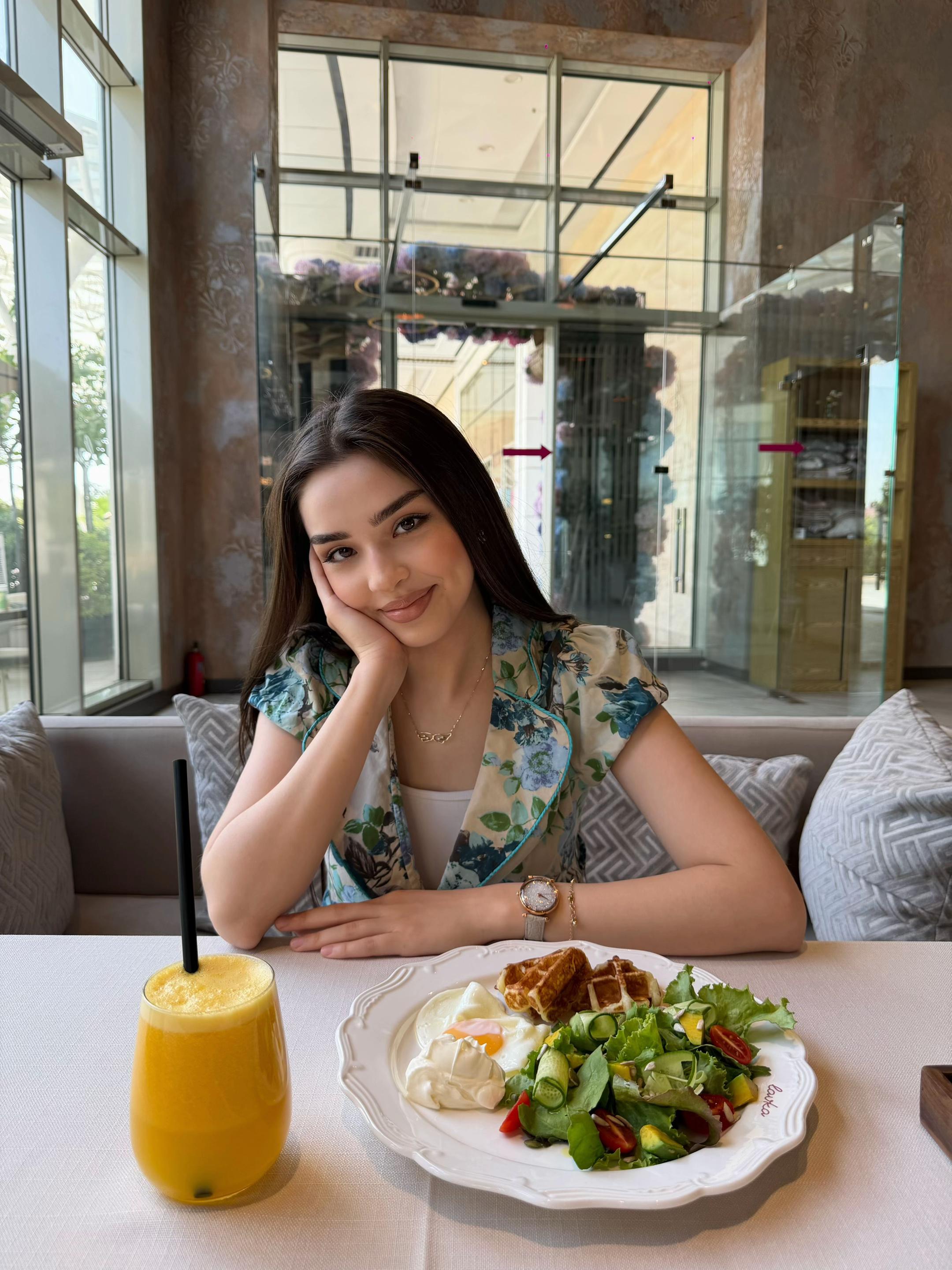 @river.leyli