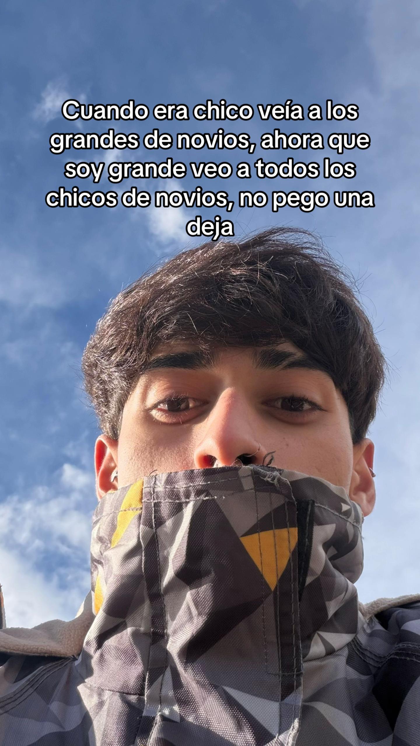 @Alexis Diaz Cerkvenic 🧉