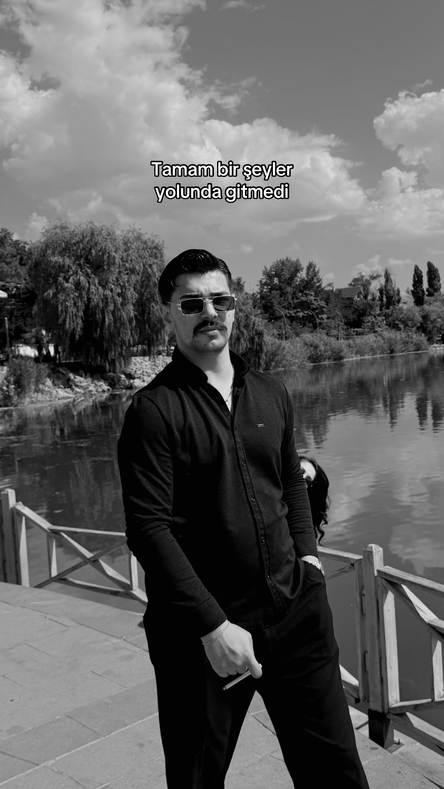 @Can şen