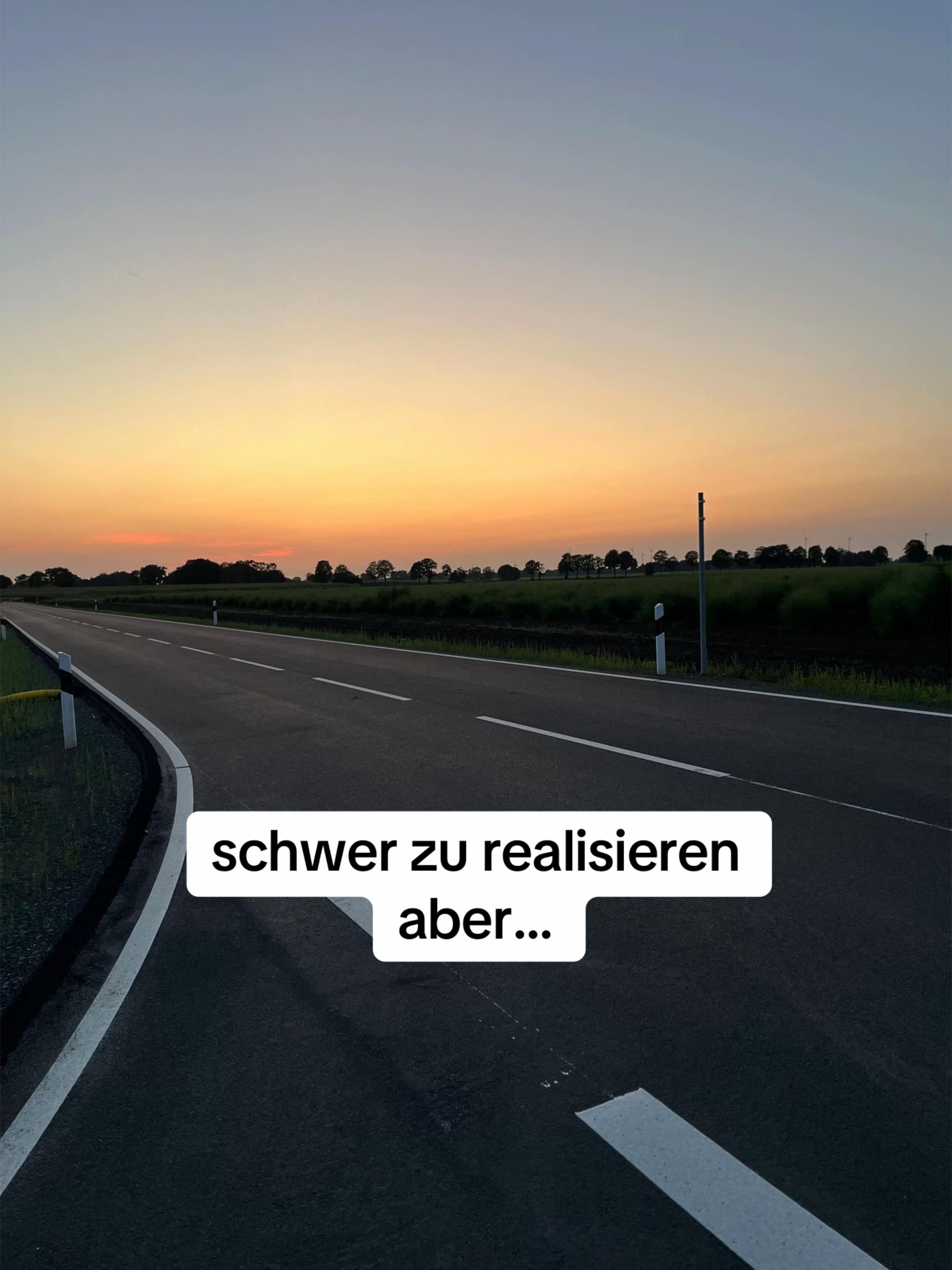 @Gedankenstark