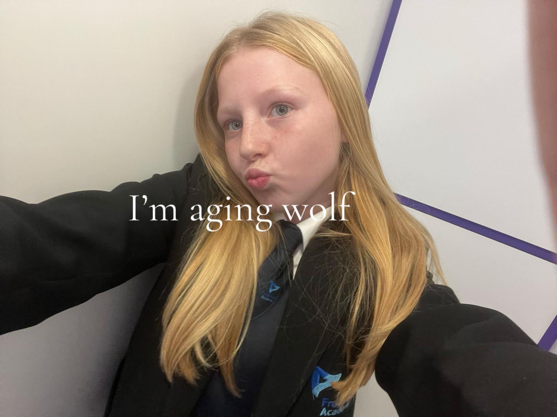 @Sophsss