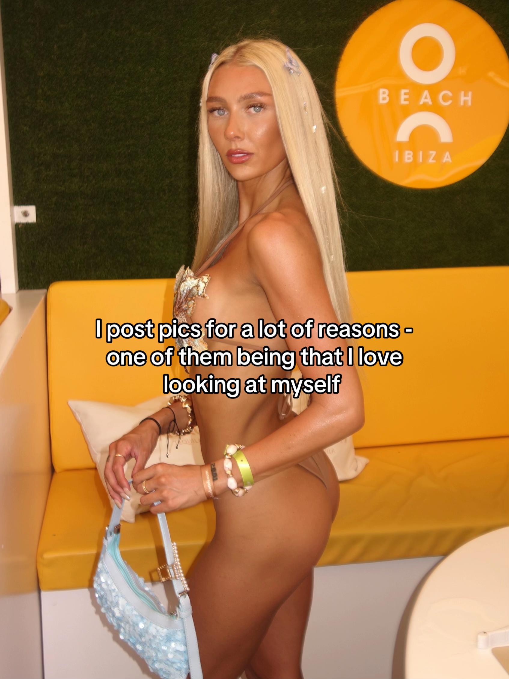 @Kaz👸🏼