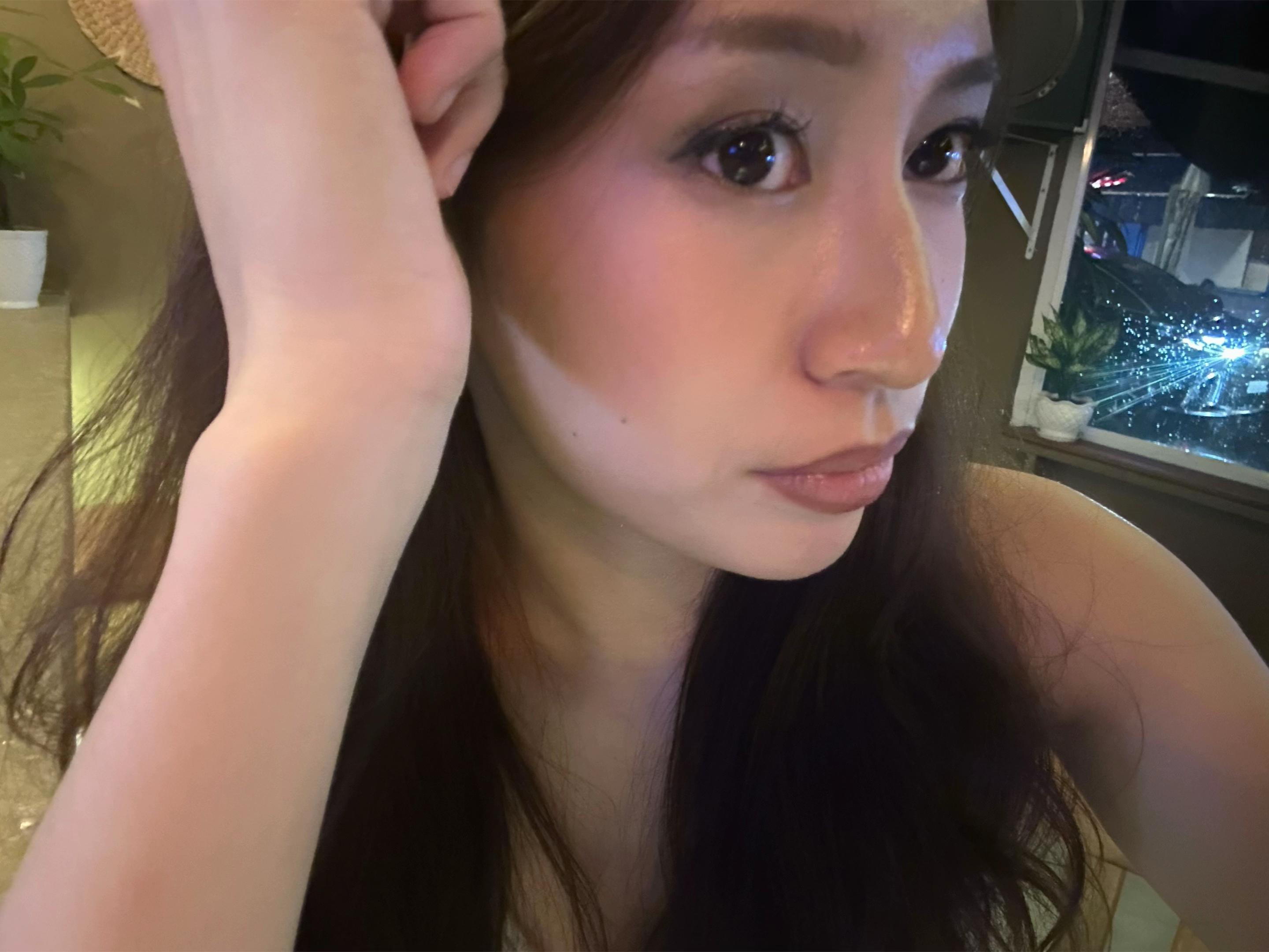 @Pkachukk