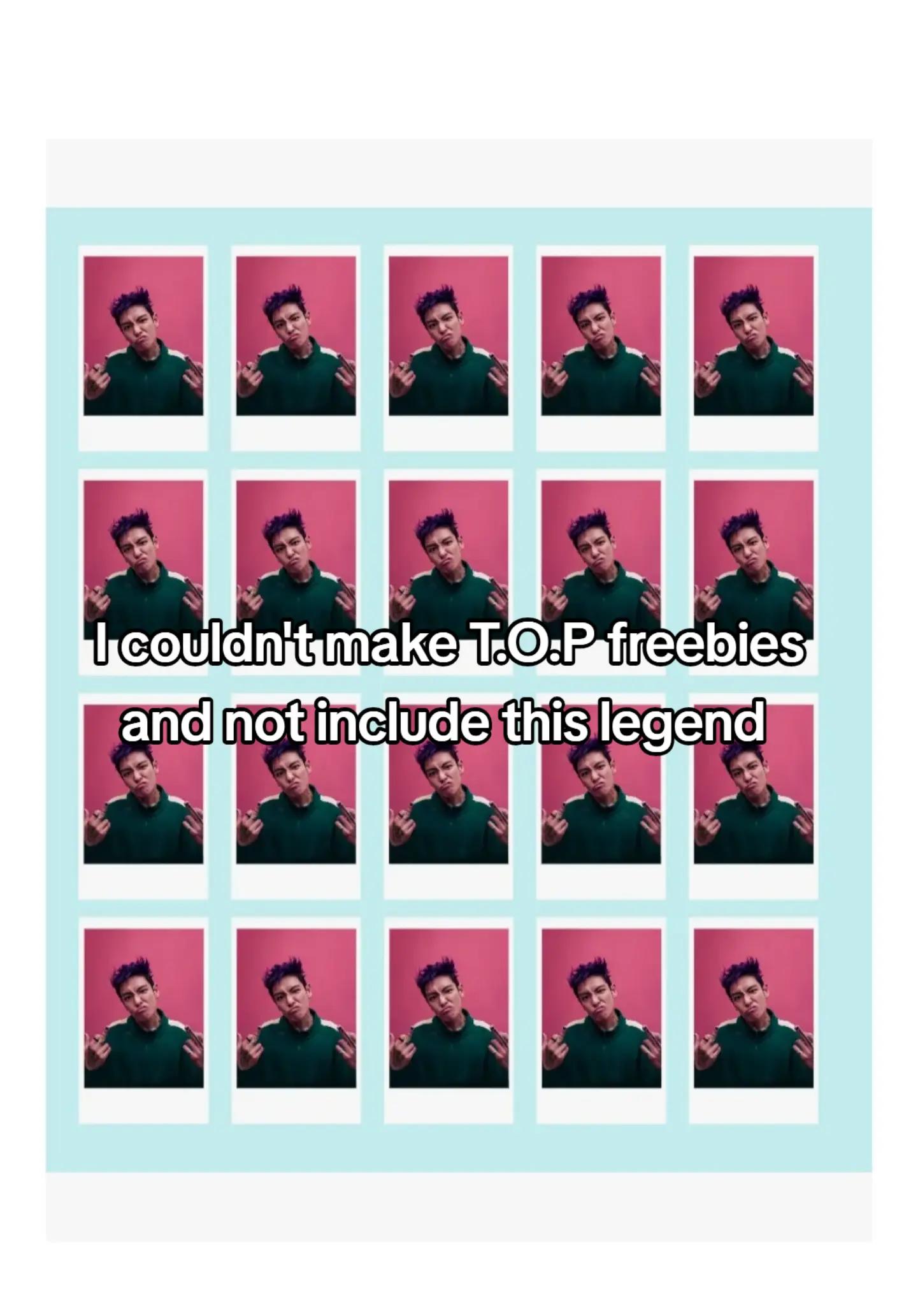 @MK&sup1;&sup3;
