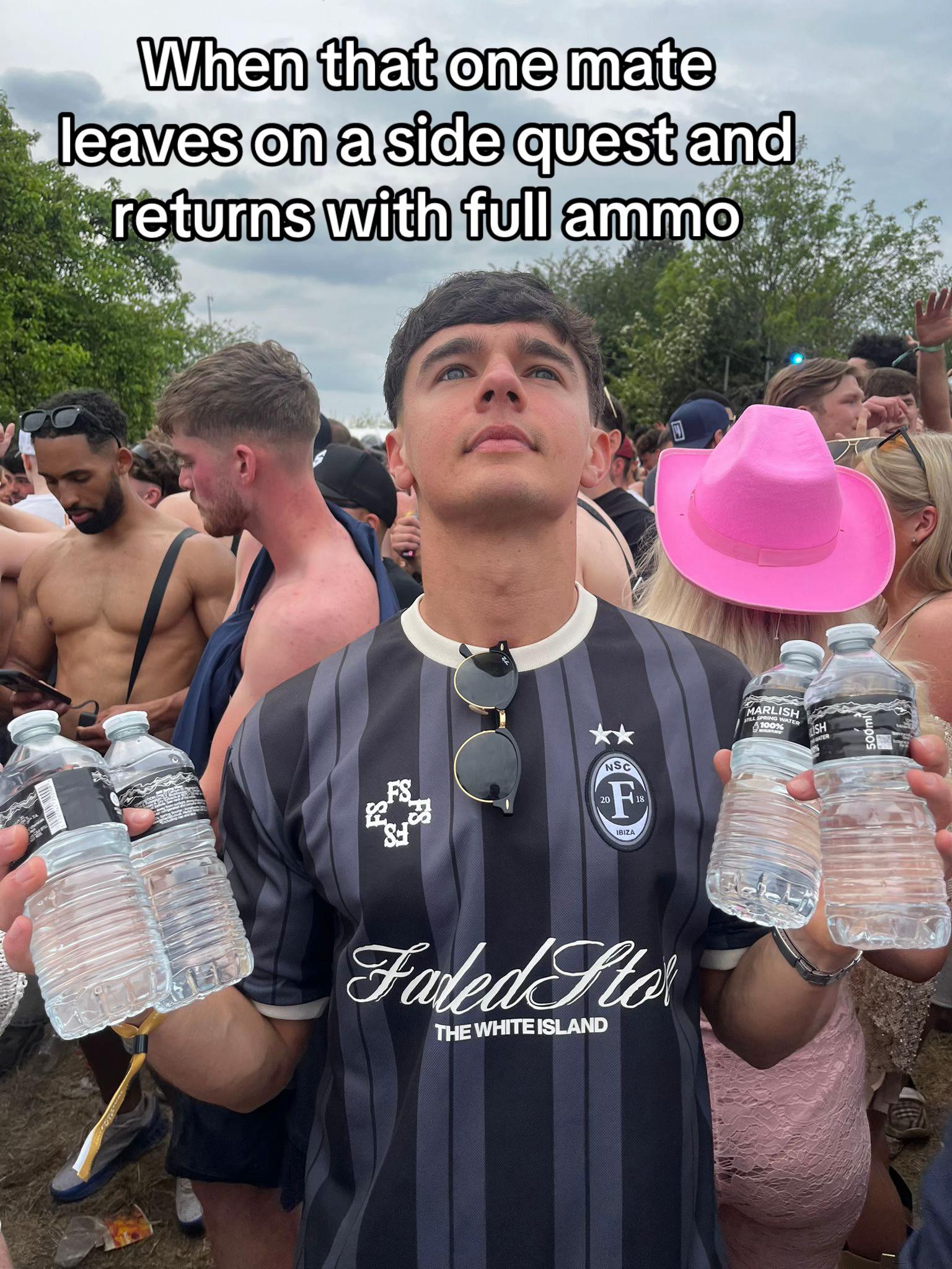 @tomstarkeyy