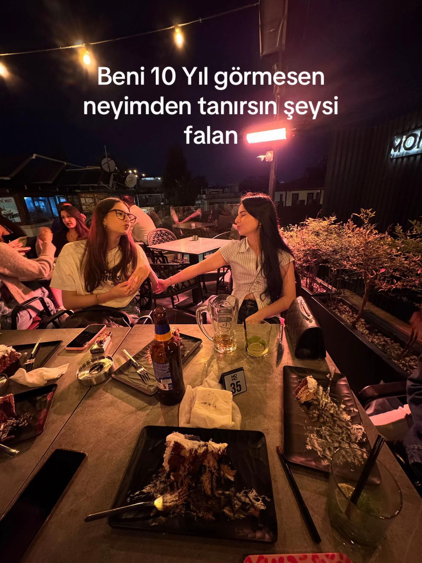 @Melek🇹🇷