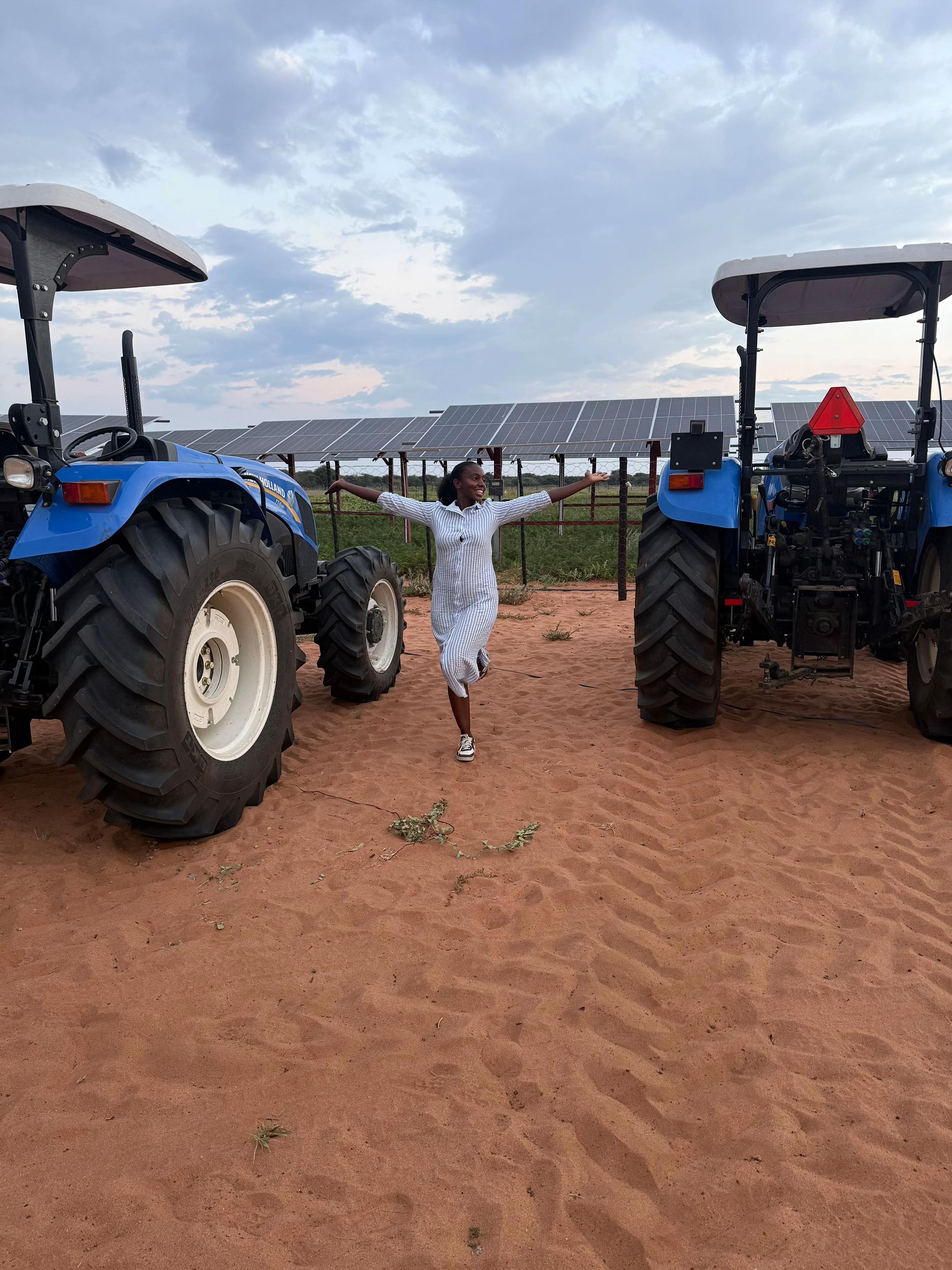 @Kakunaa The Farmer