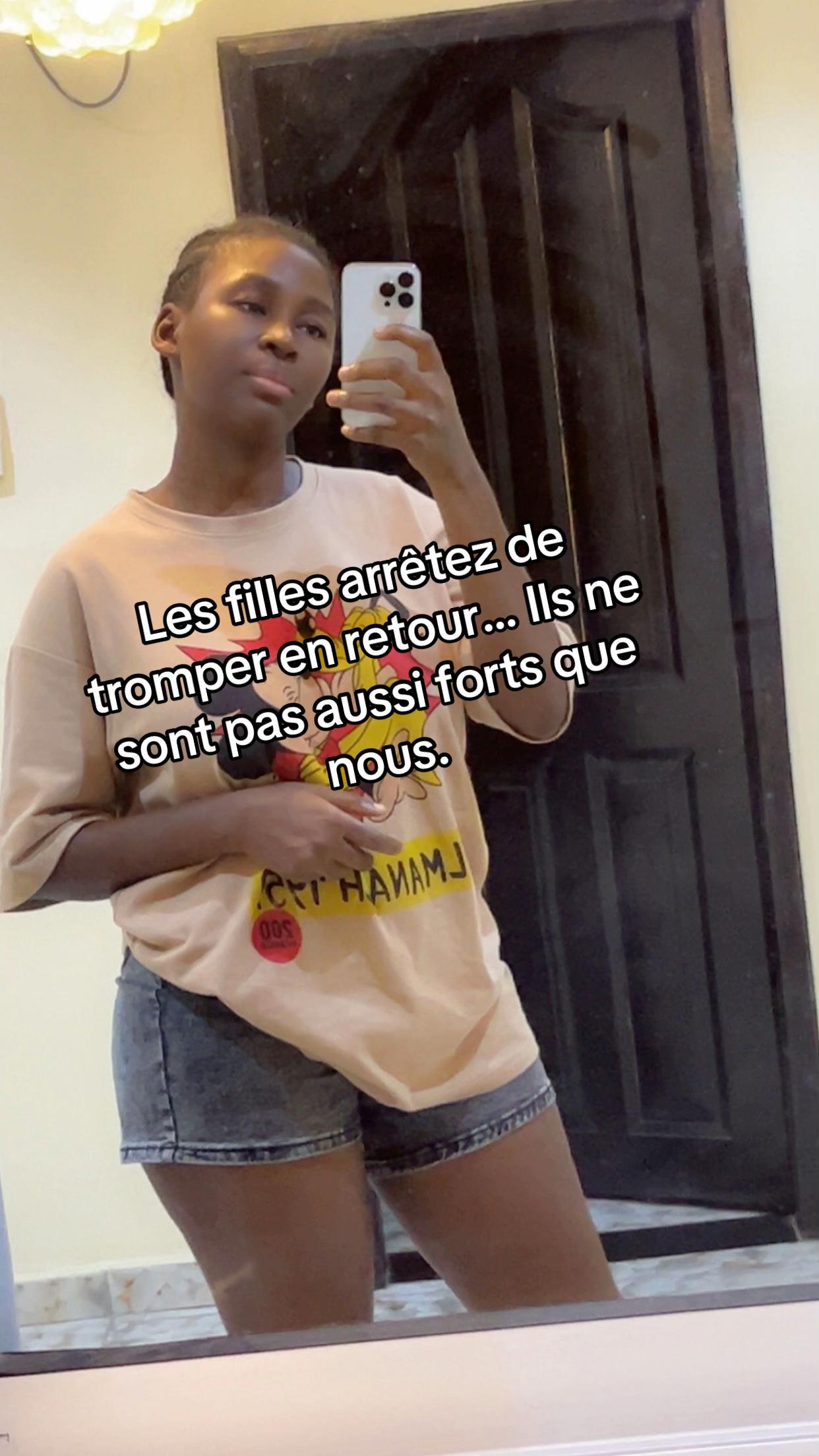 @EviBidima