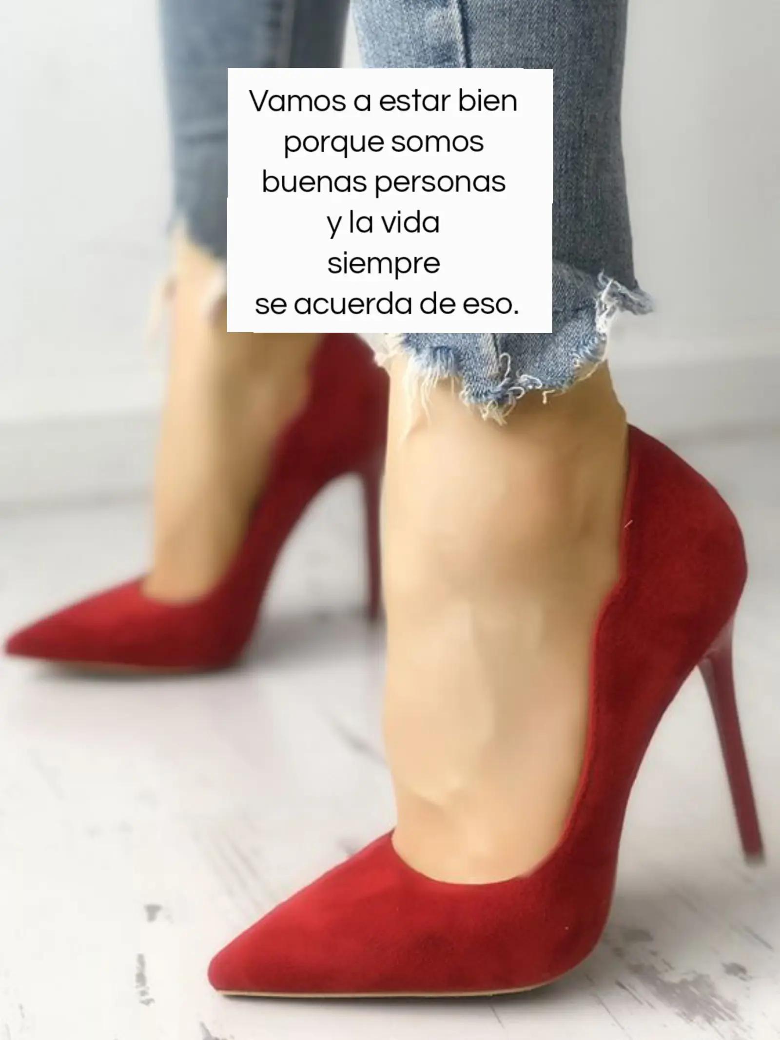 @𝒀𝒐𝑺𝒐𝒚𝑴𝒊𝒍𝒍𝒐𝒏𝒂𝒓𝒊𝒂