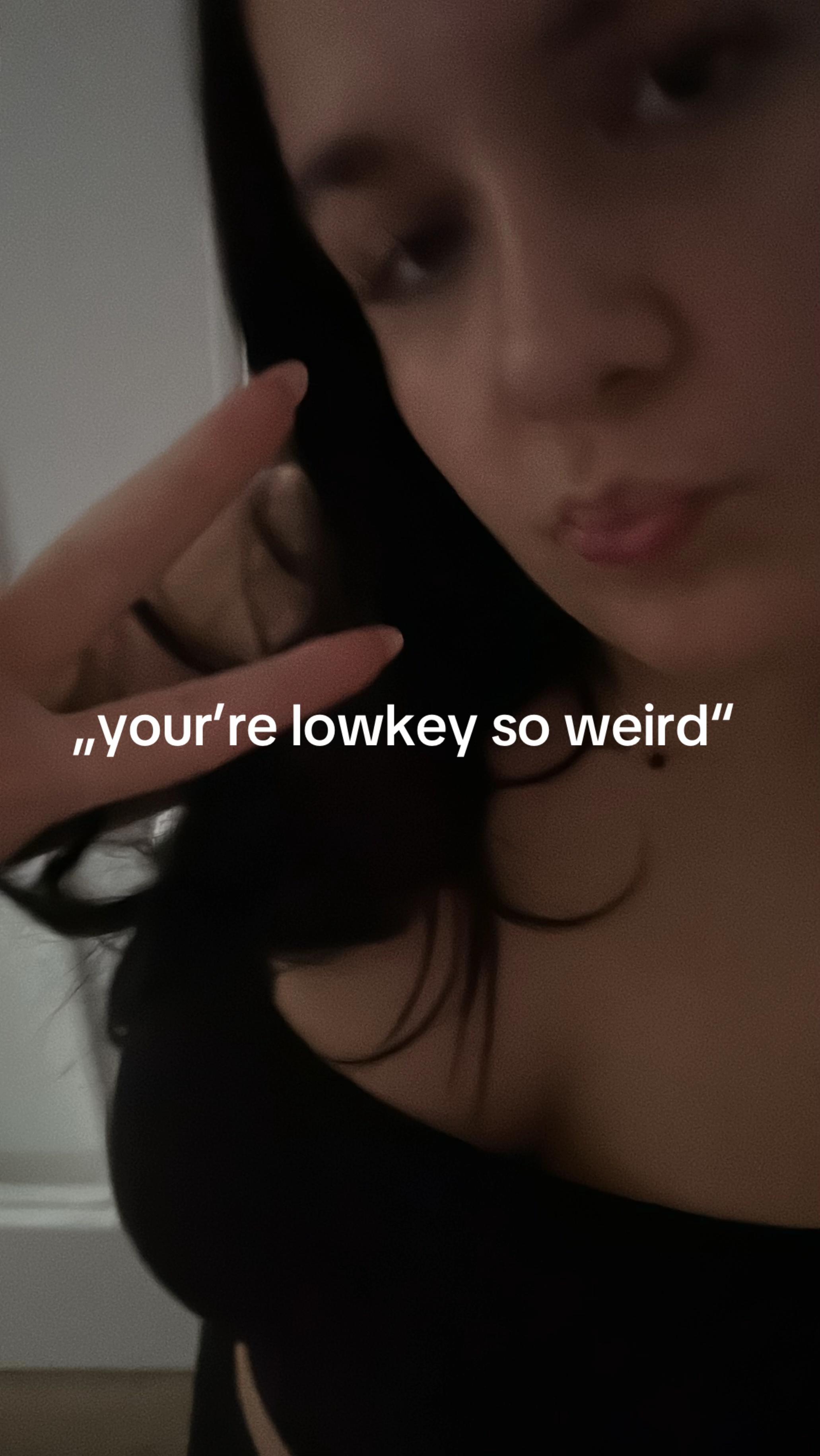 @tonicohnewater