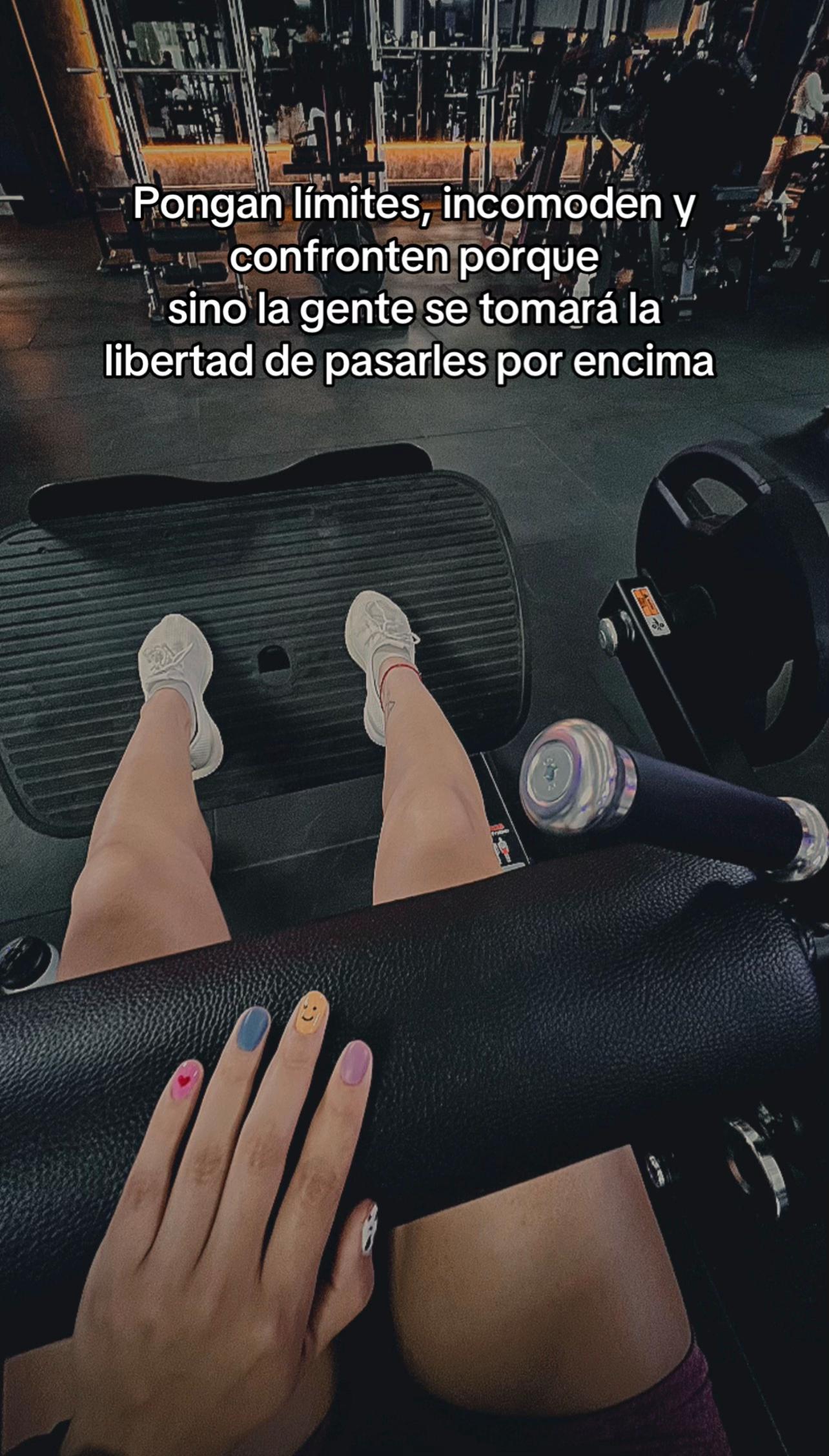 @Joys Torres