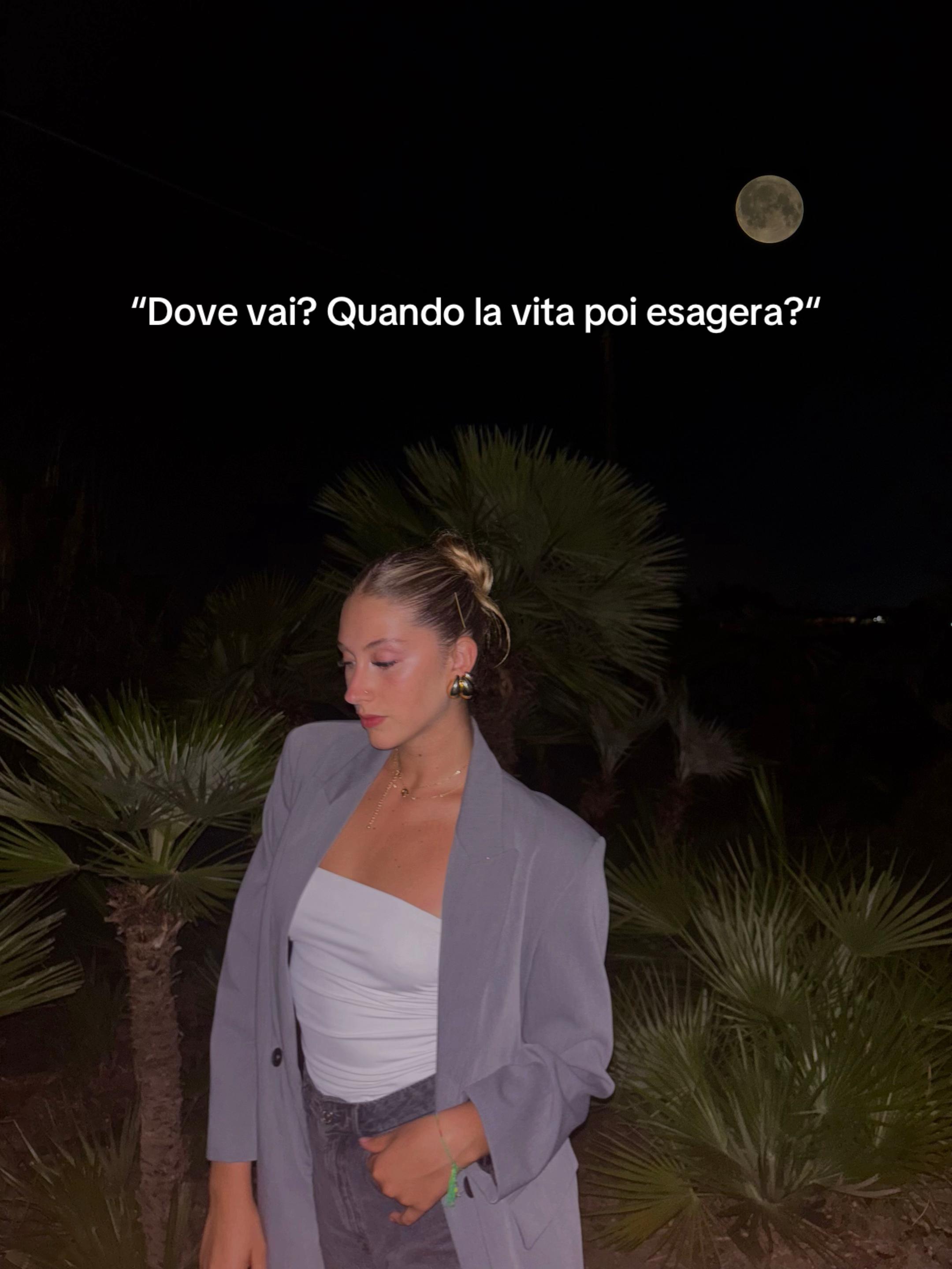 @marghe