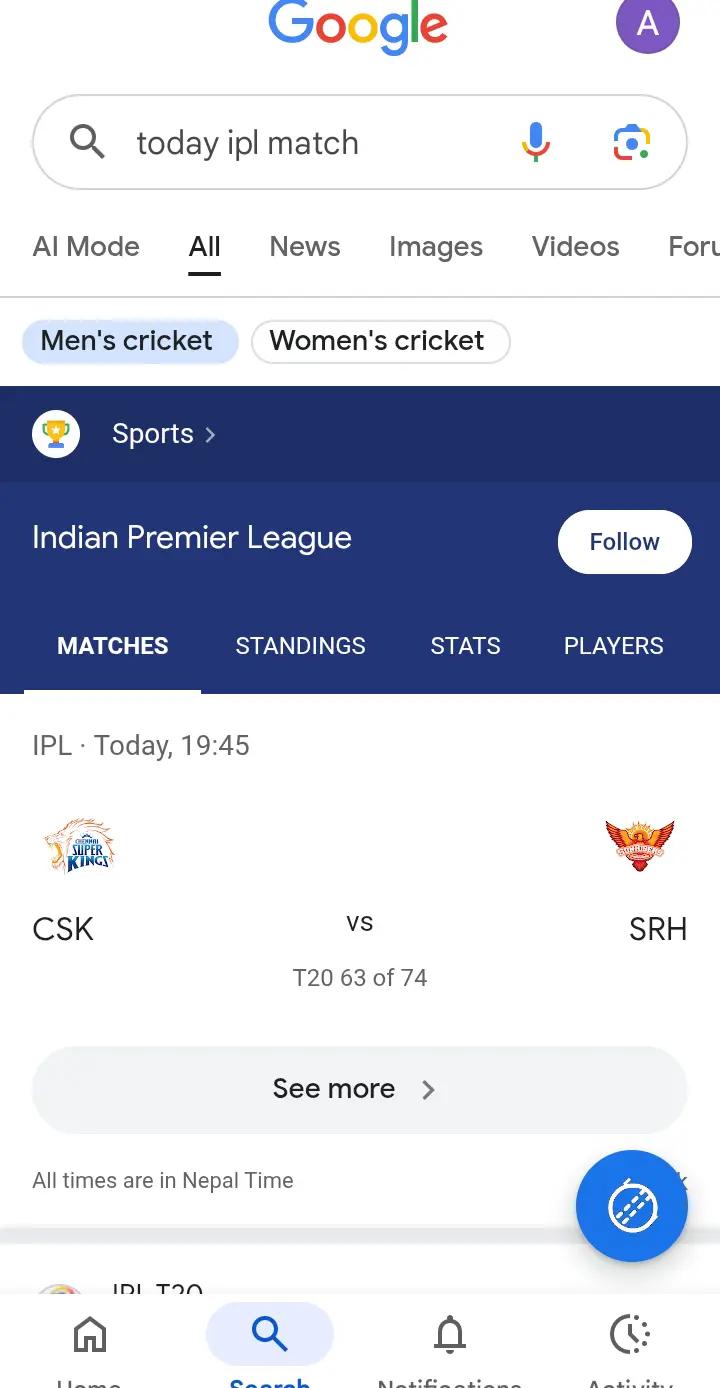 @Ms_Dhoni_sir_7