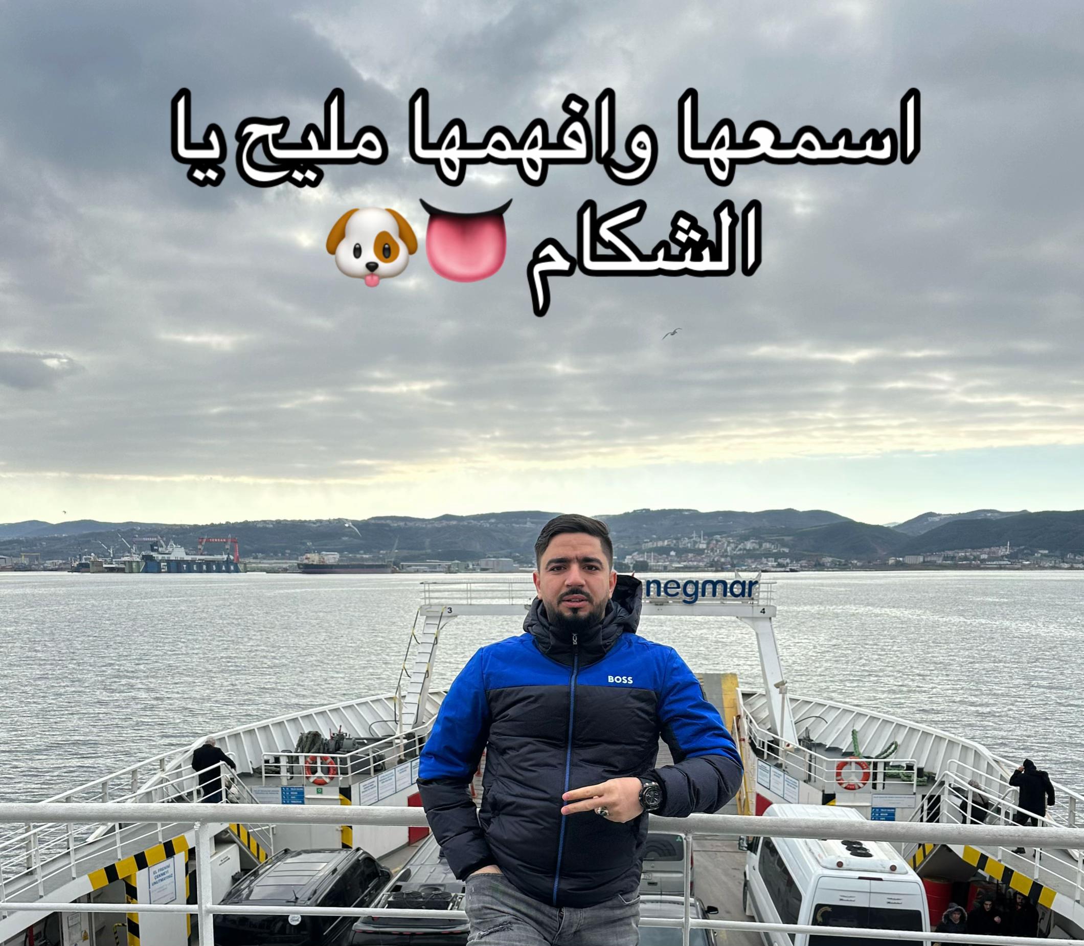 @Karim